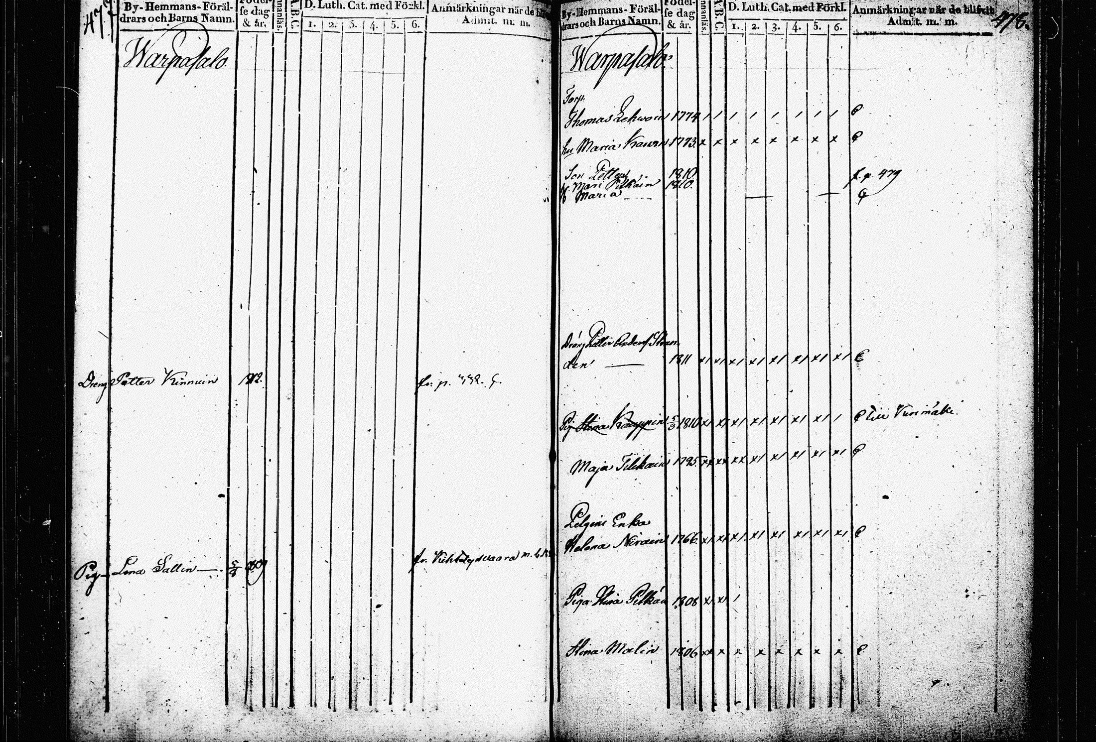 [ kuvat/245.jpg ]