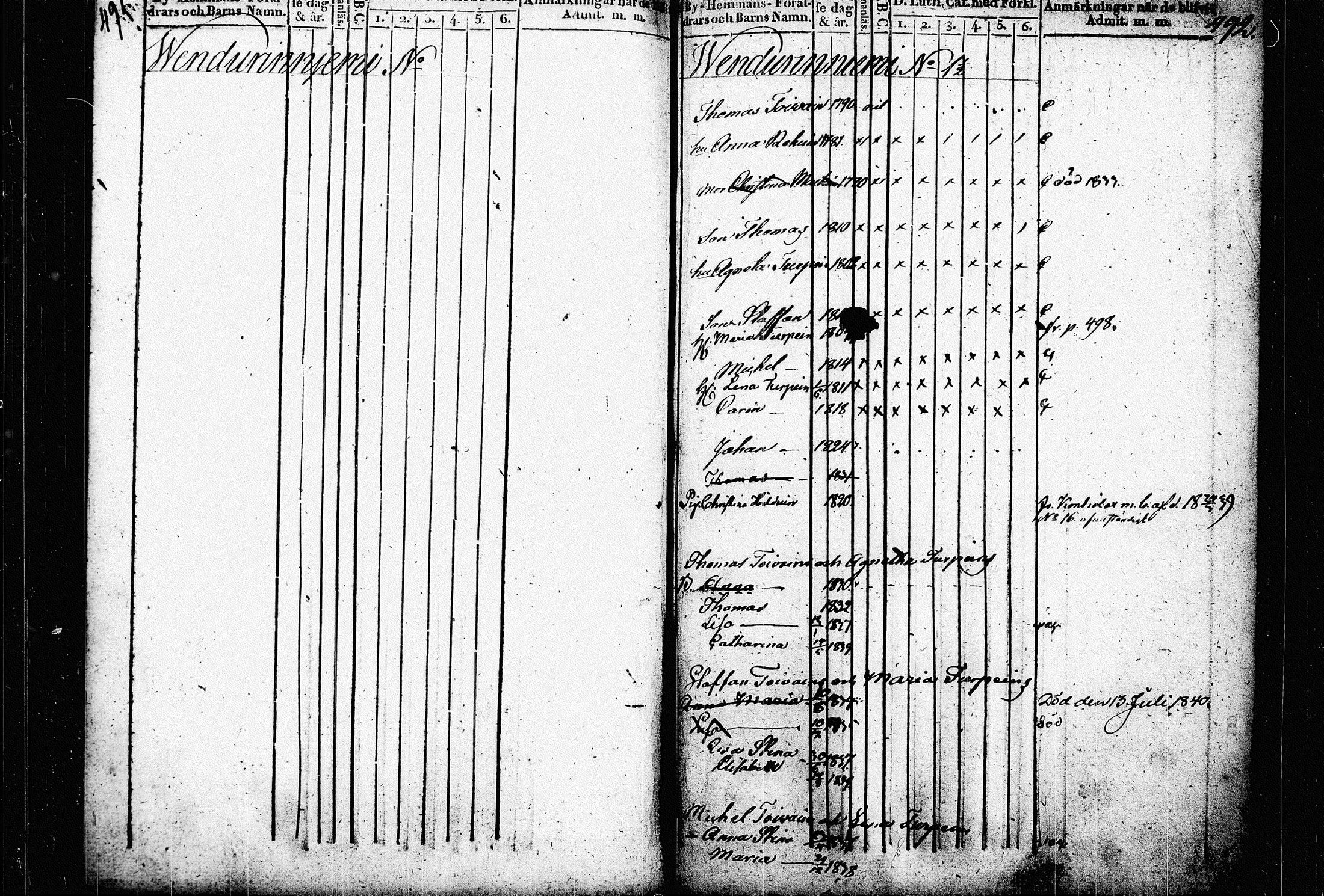 [ kuvat/252.jpg ]