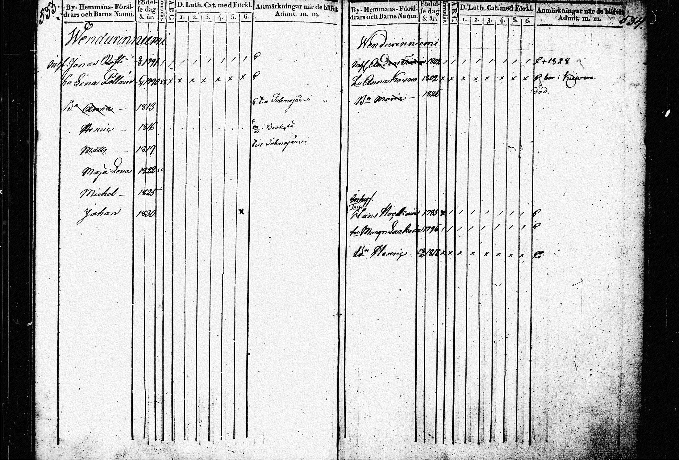 [ kuvat/273.jpg ]