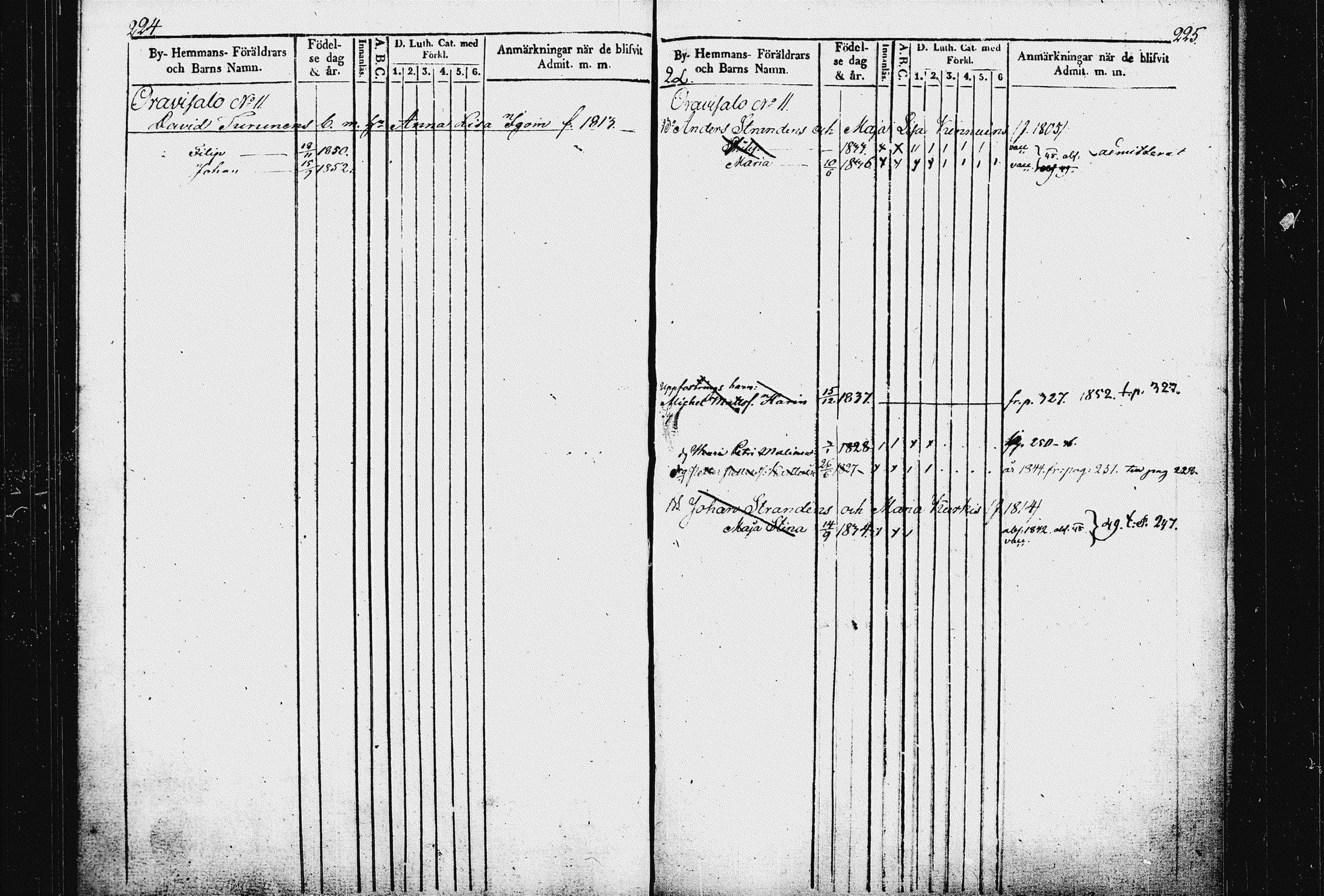 [ kuvat/119.jpg ]
