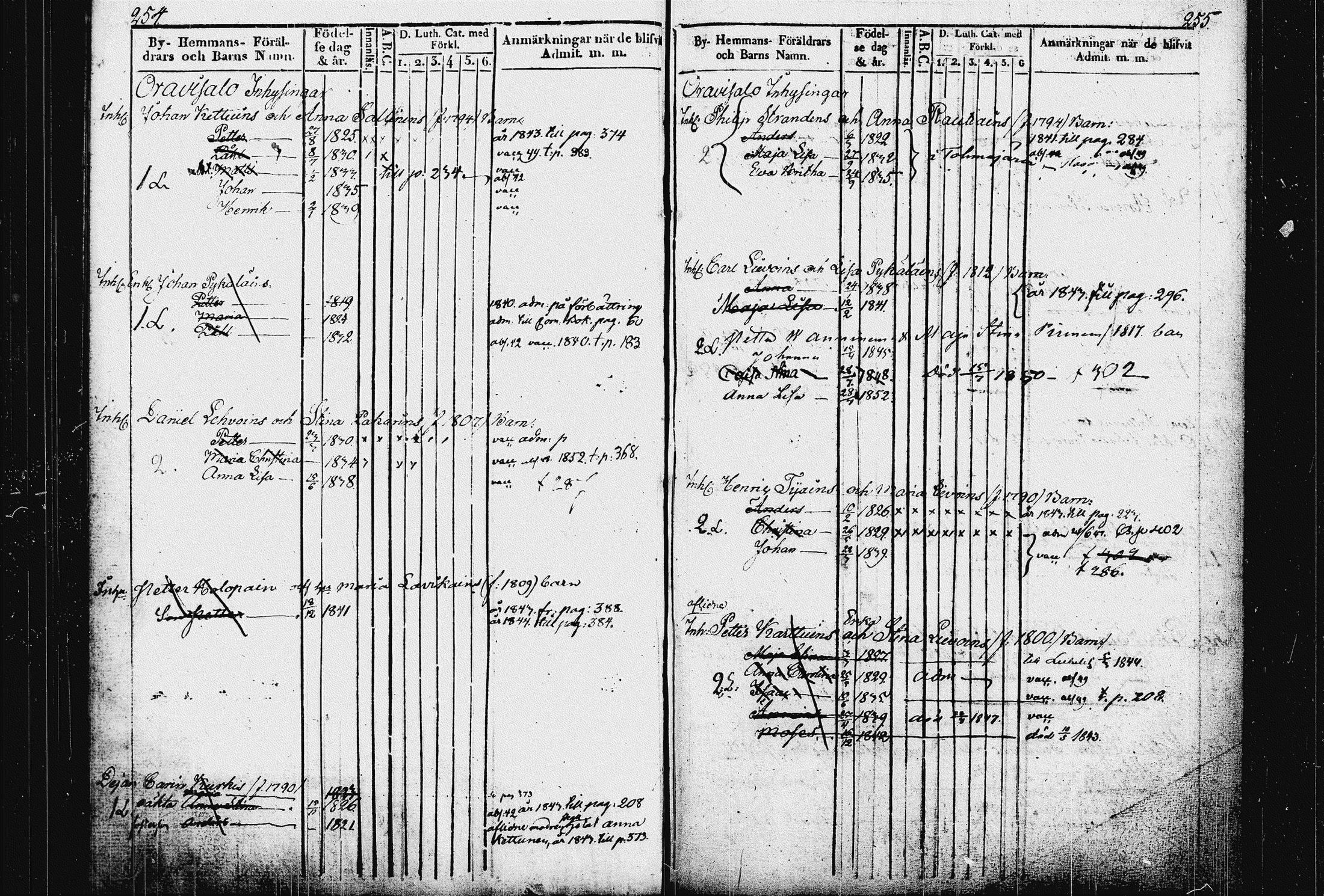 [ kuvat/134.jpg ]