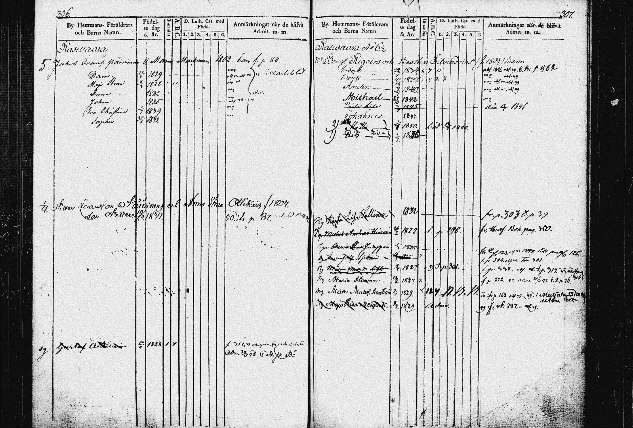 [ kuvat/160.jpg ]