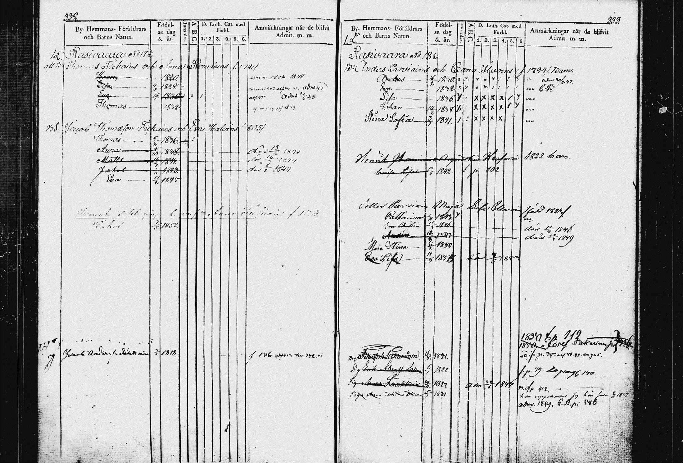 [ kuvat/173.jpg ]