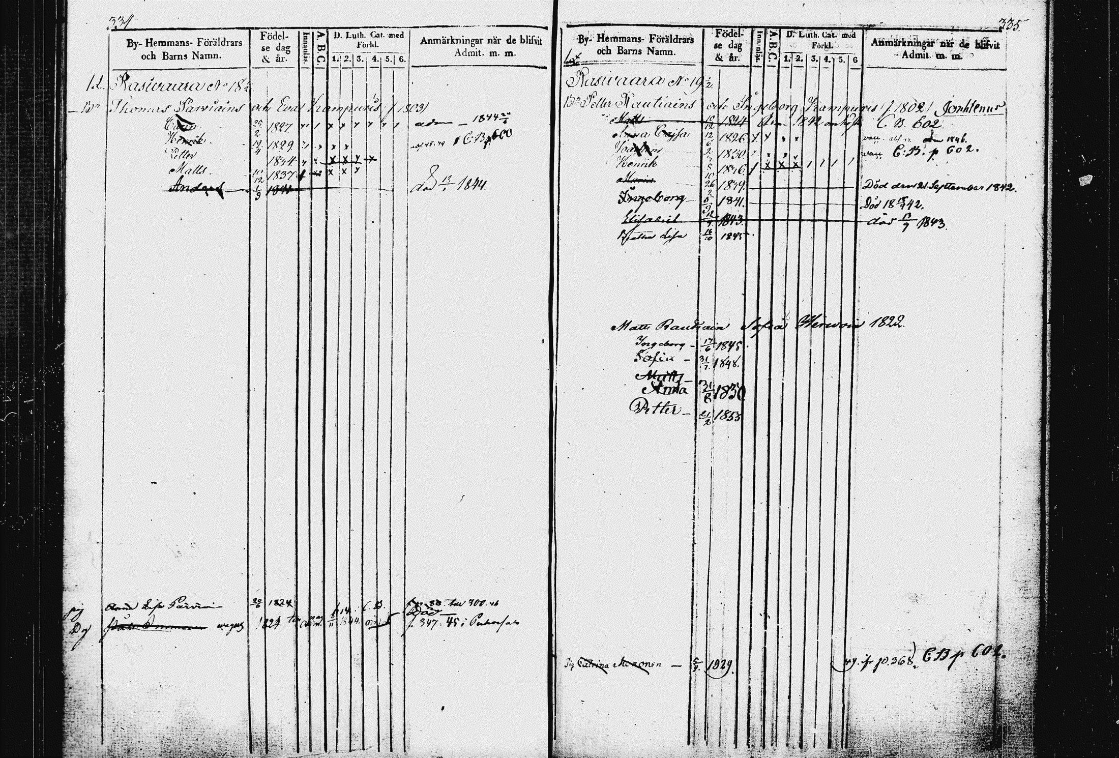 [ kuvat/174.jpg ]