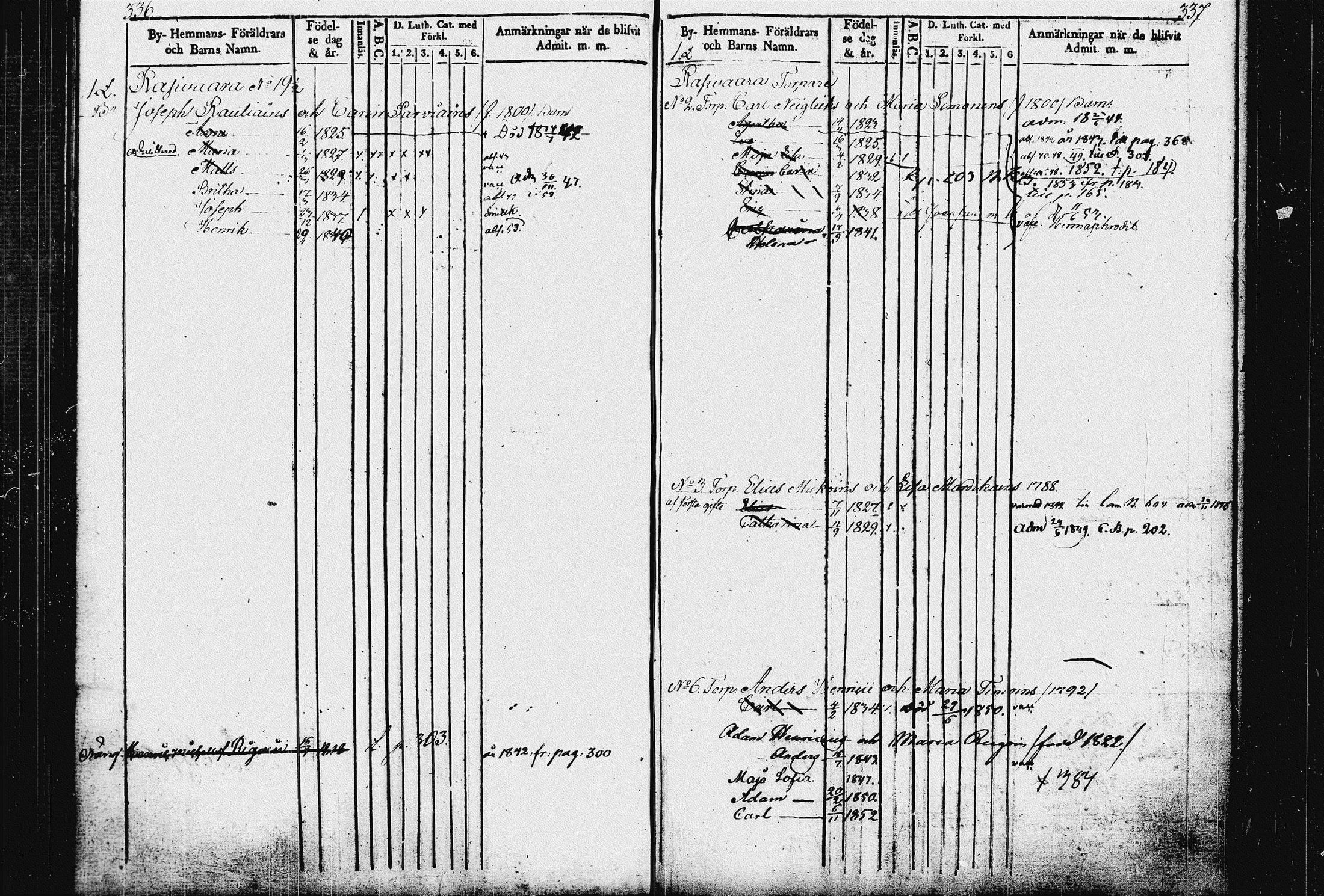 [ kuvat/175.jpg ]