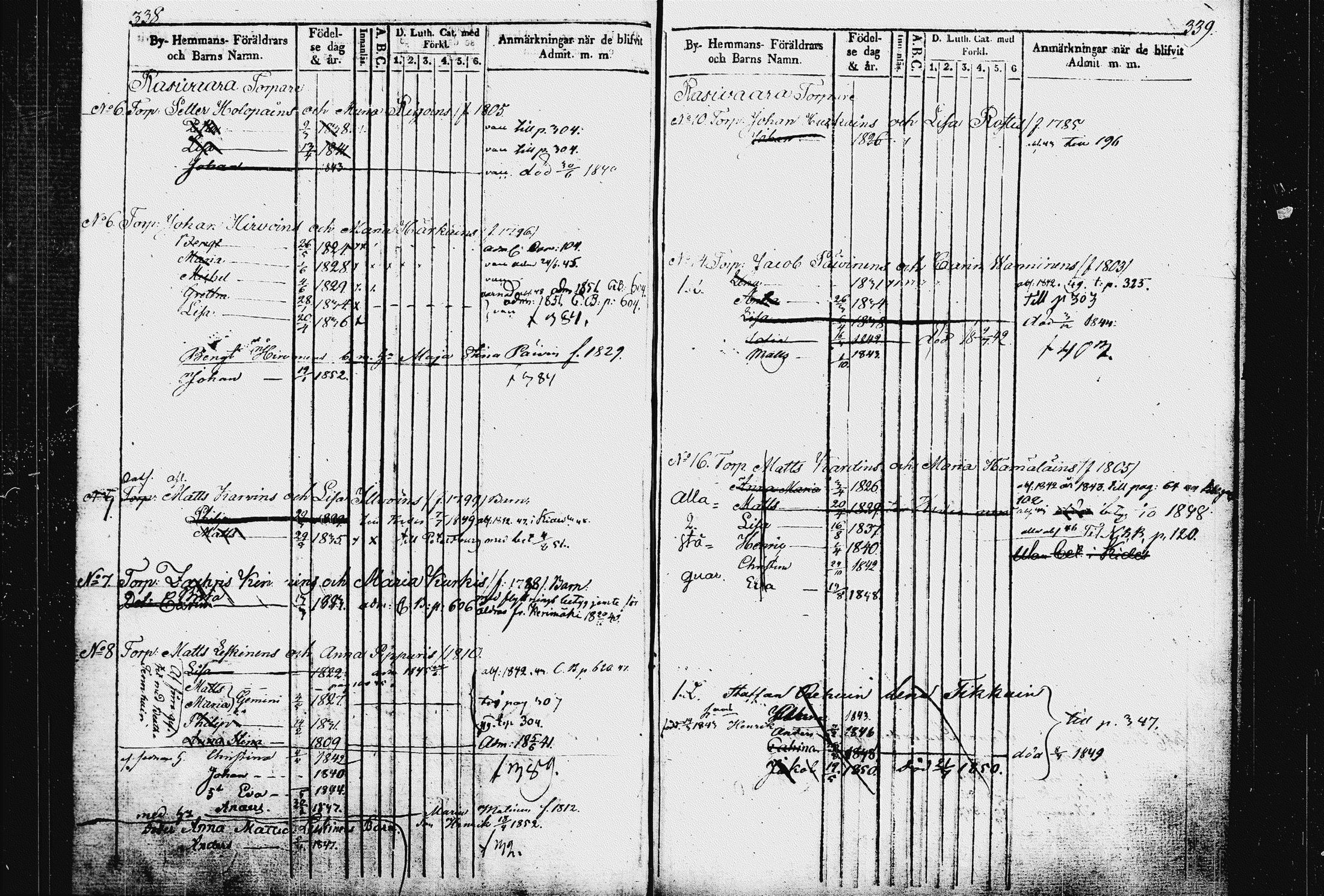 [ kuvat/176.jpg ]