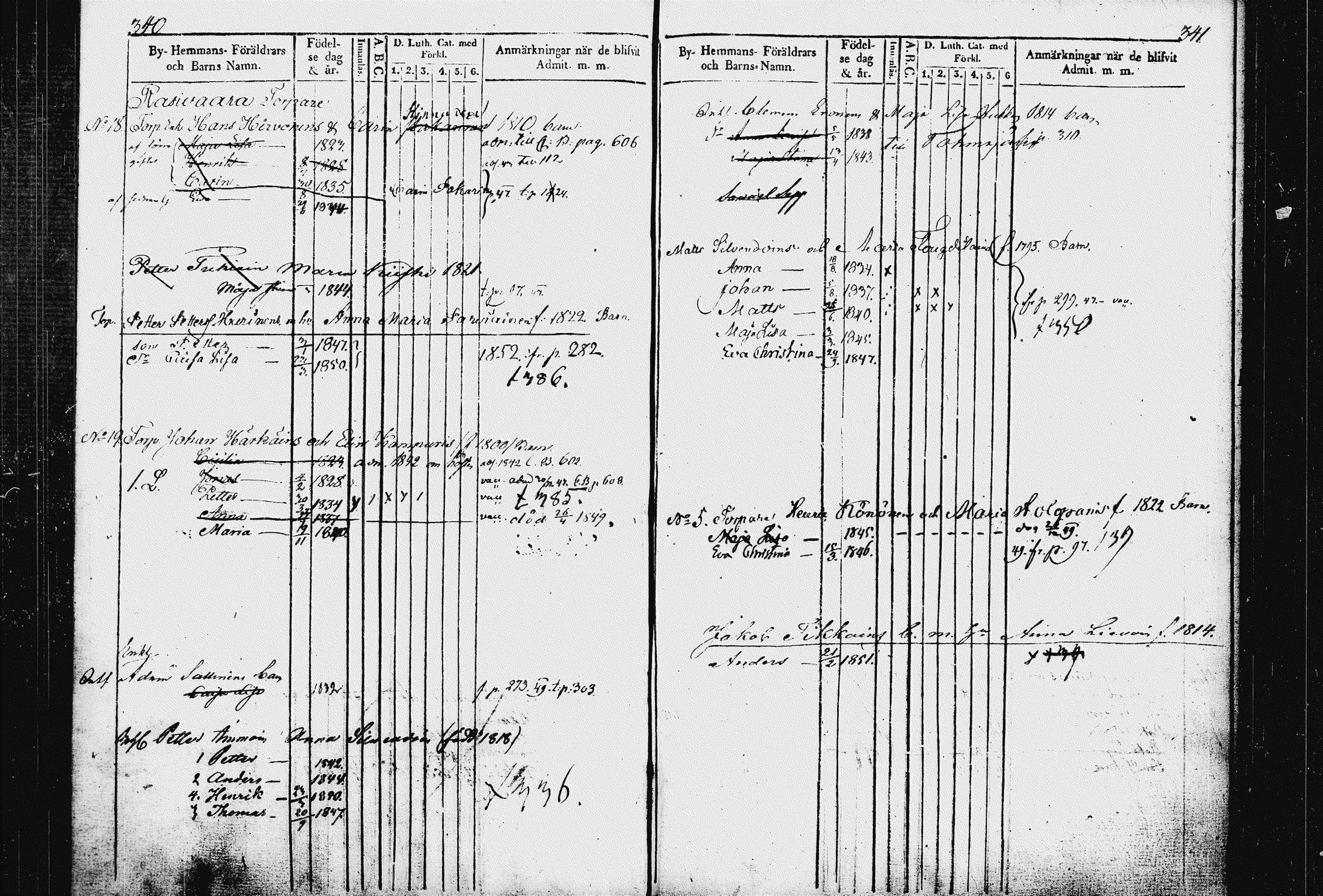 [ kuvat/177.jpg ]