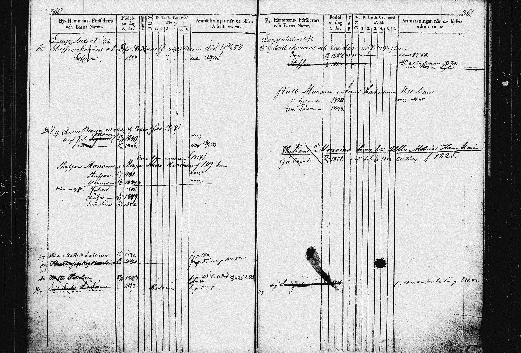 [ kuvat/187.jpg ]