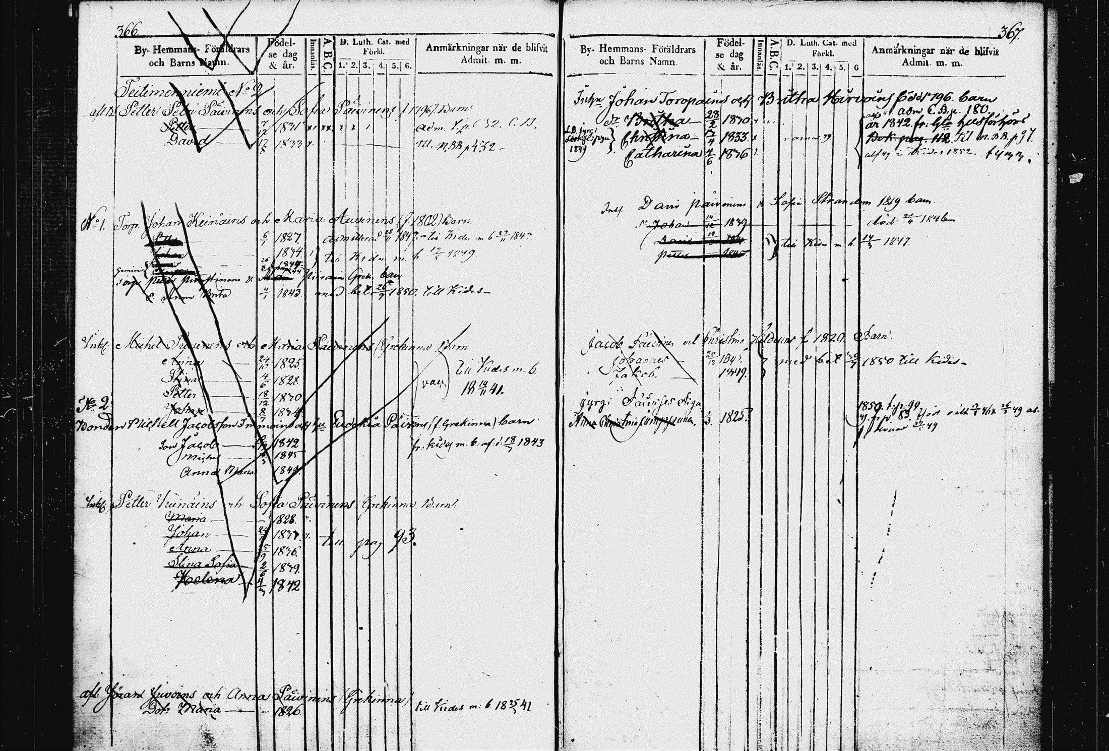 [ kuvat/190.jpg ]