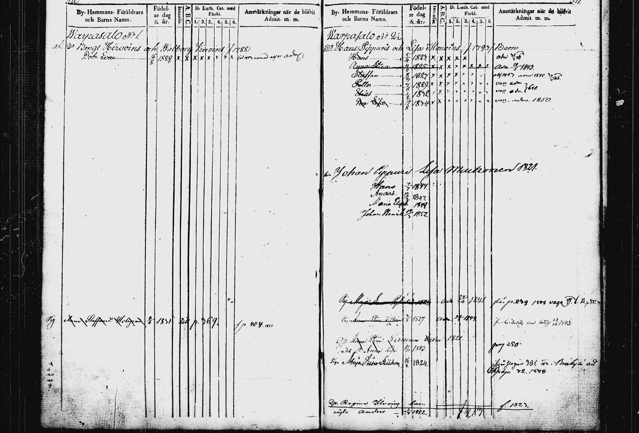 [ kuvat/192.jpg ]