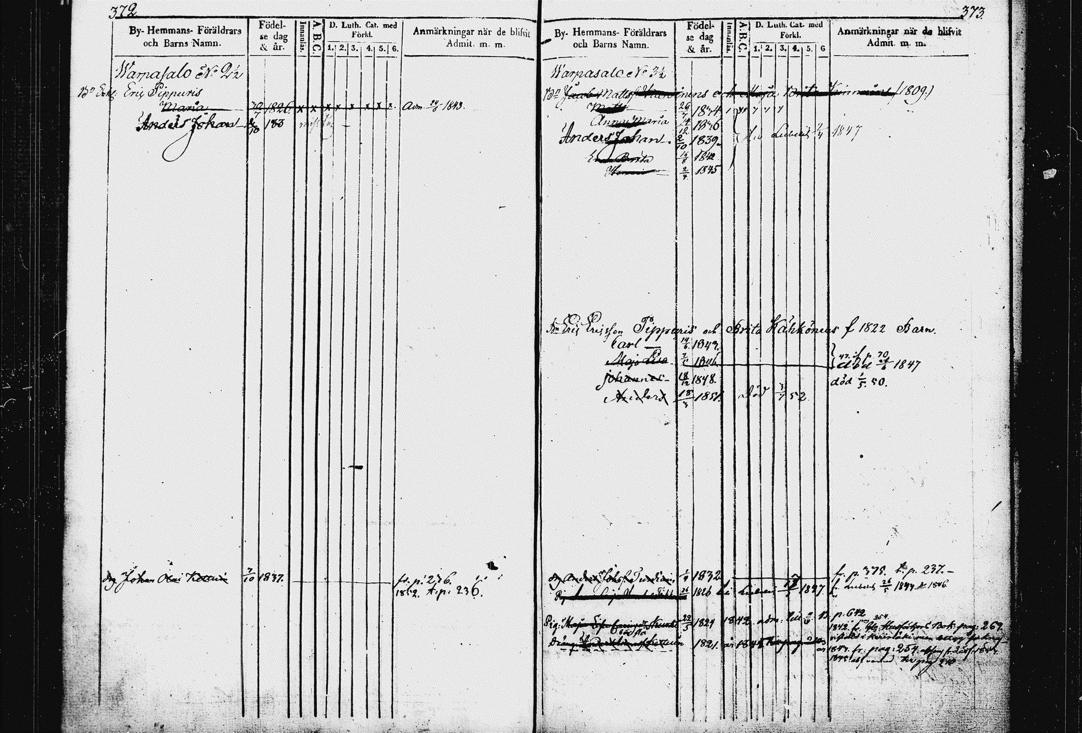 [ kuvat/193.jpg ]