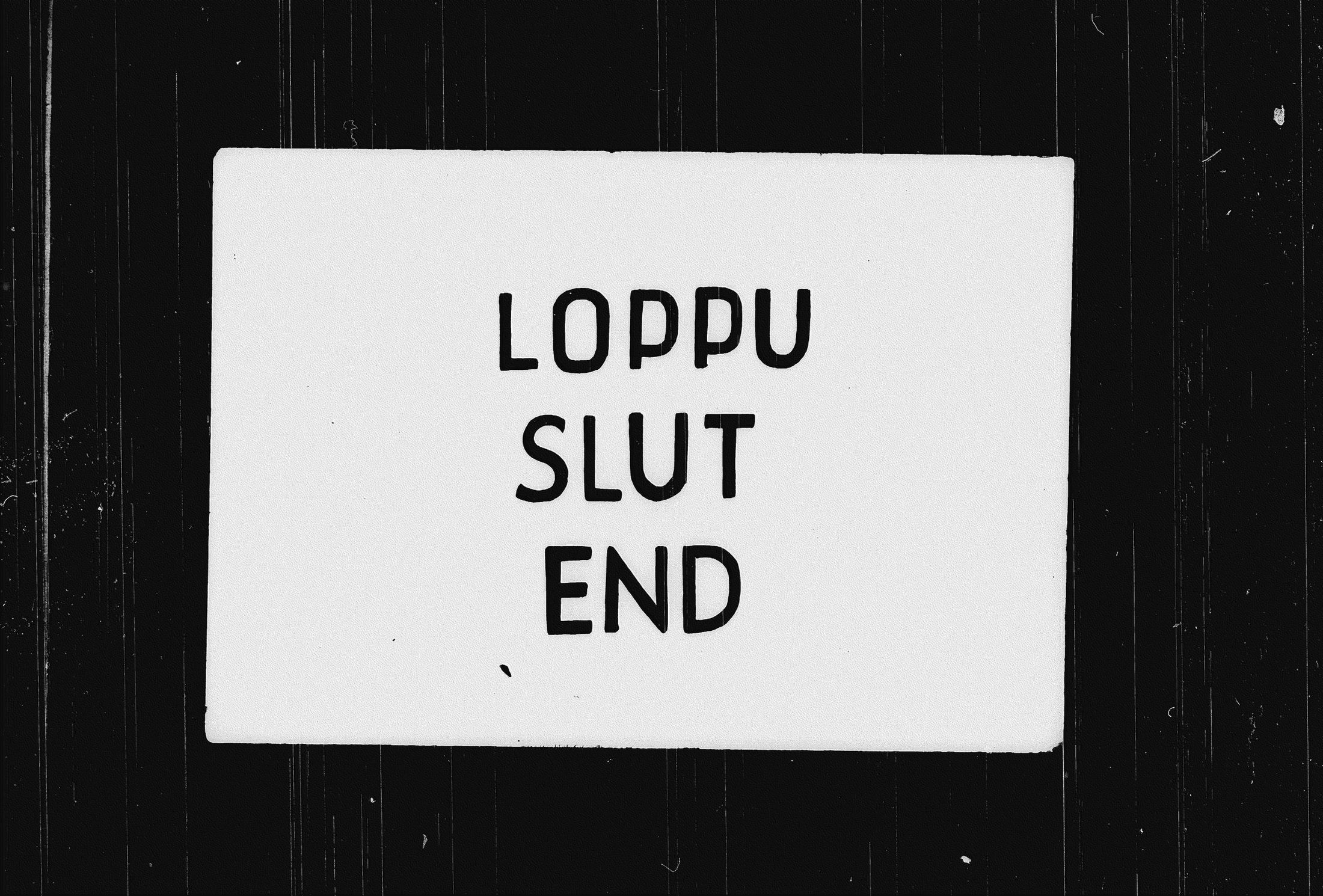 [ kuvat/231.jpg ]