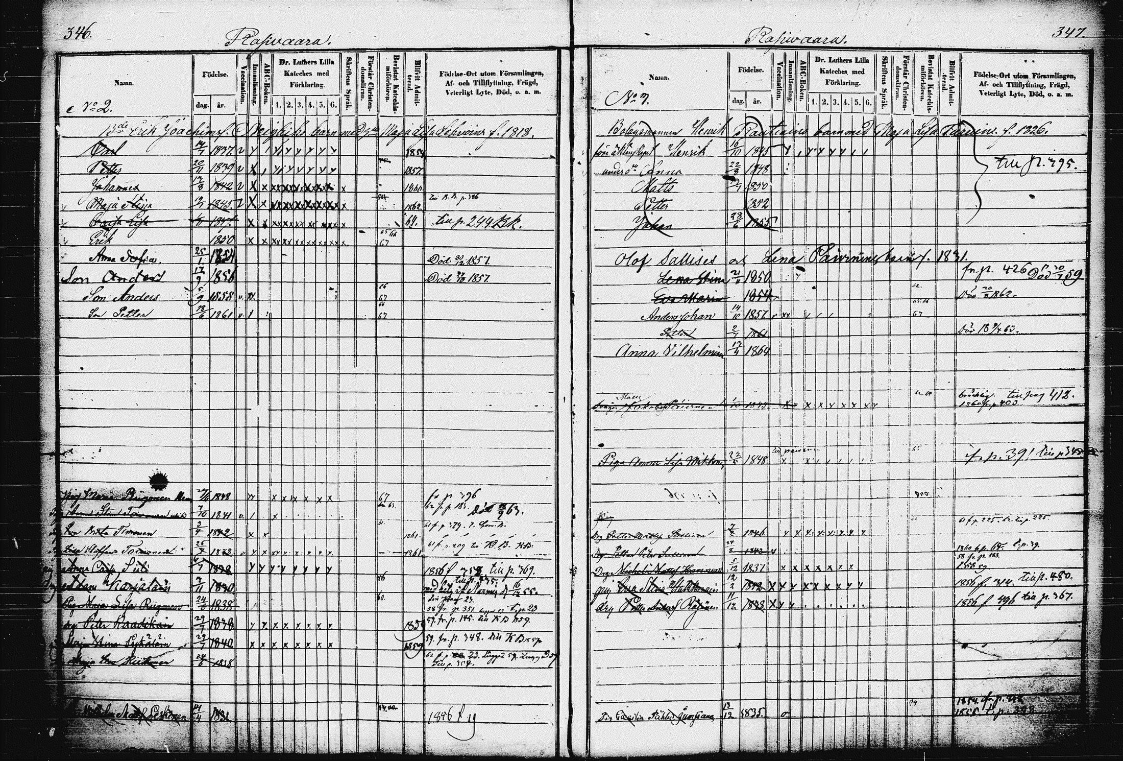 [ kuvat/179.jpg ]