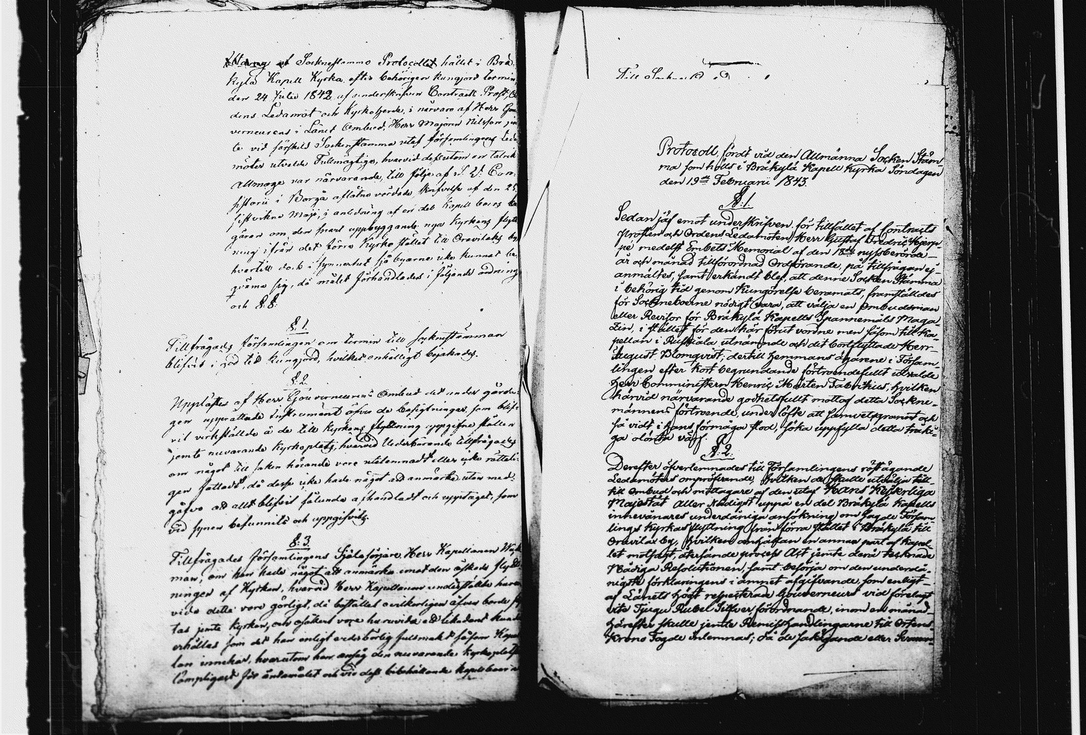 [ kuvat/122.jpg ]