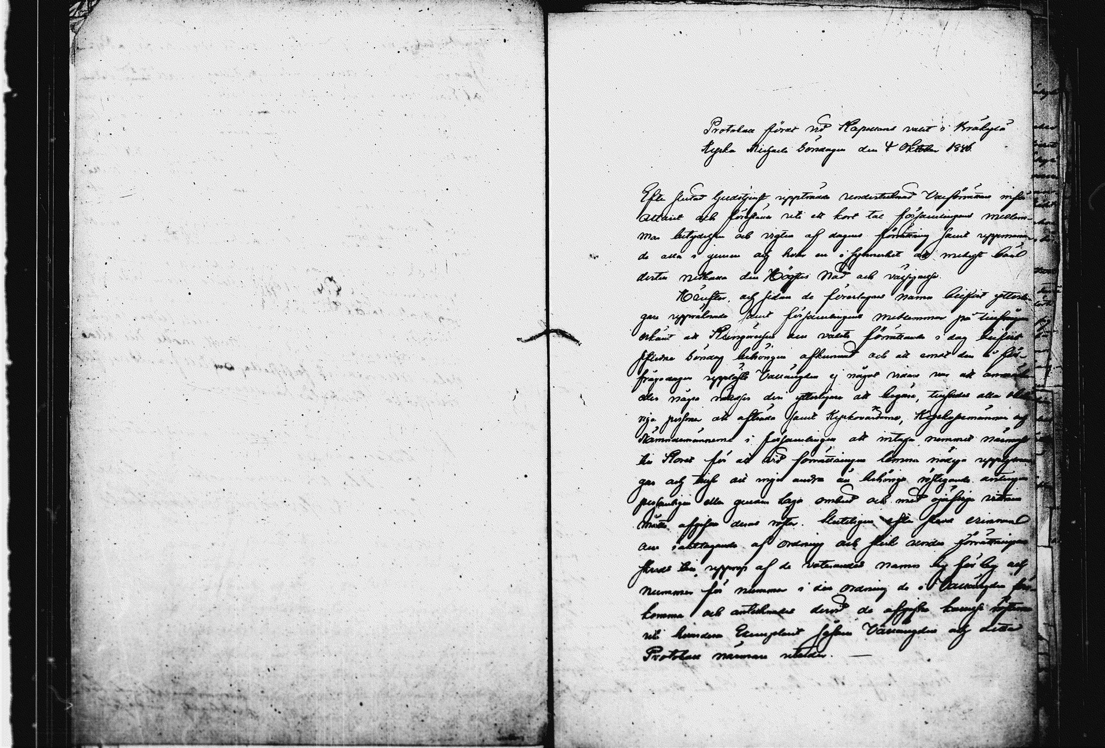 [ kuvat/148.jpg ]