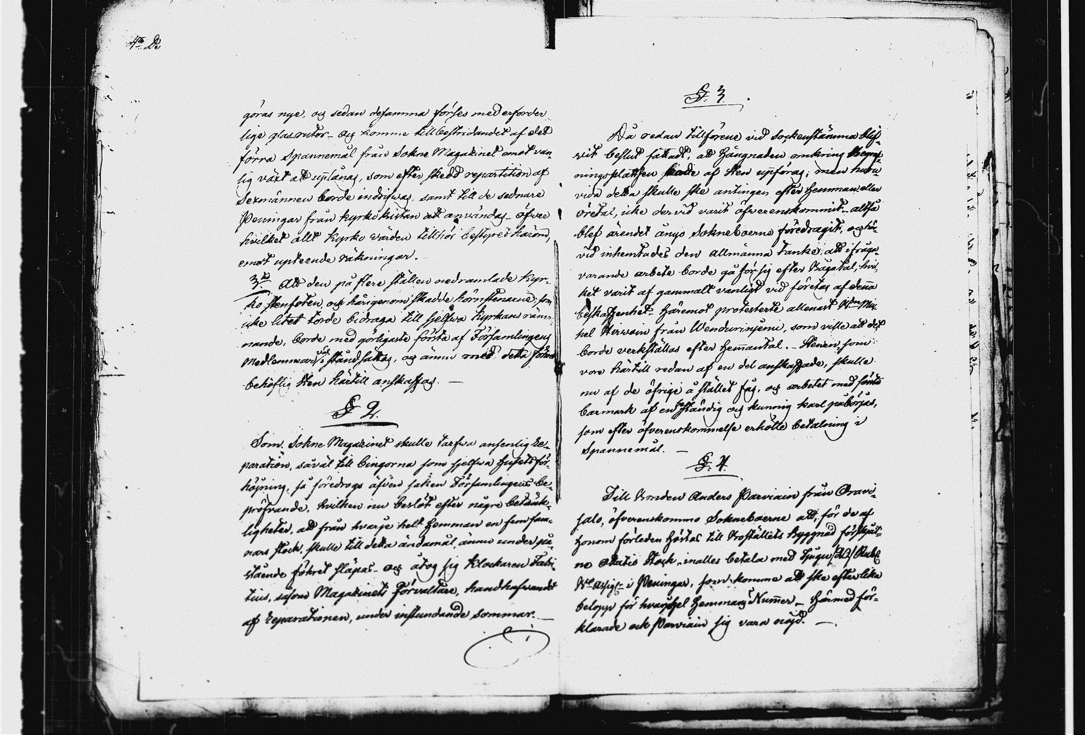 [ kuvat/38.jpg ]