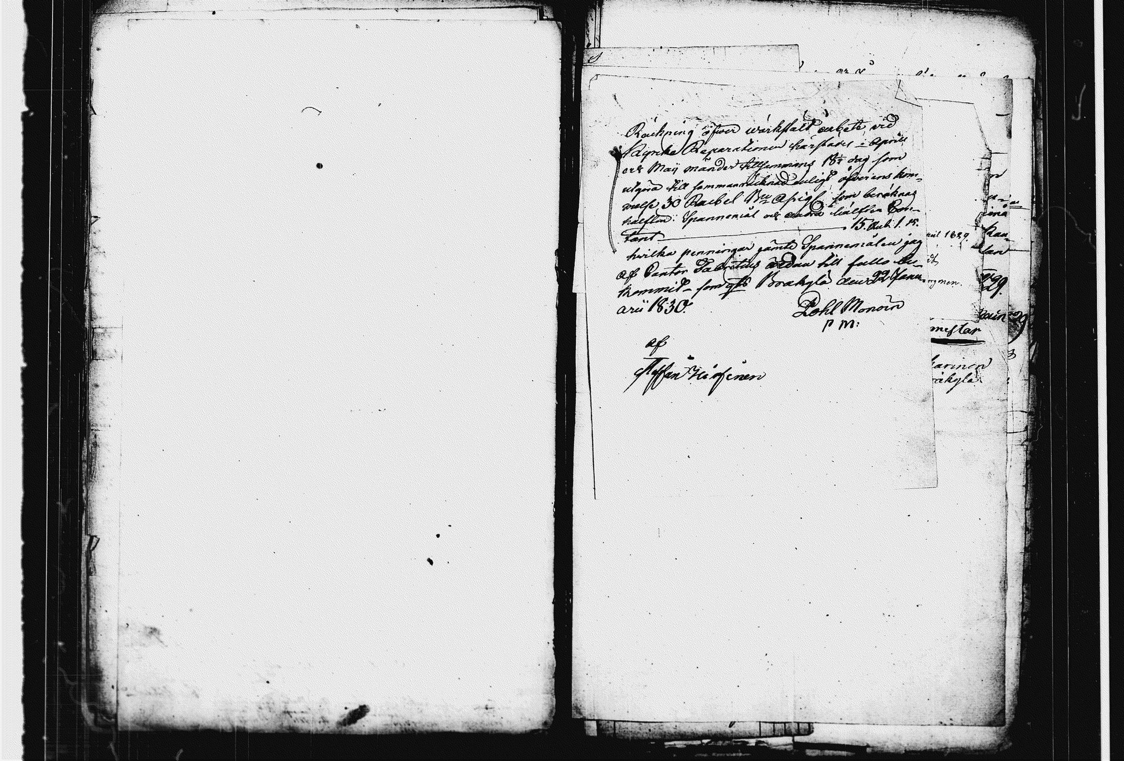 [ kuvat/52.jpg ]