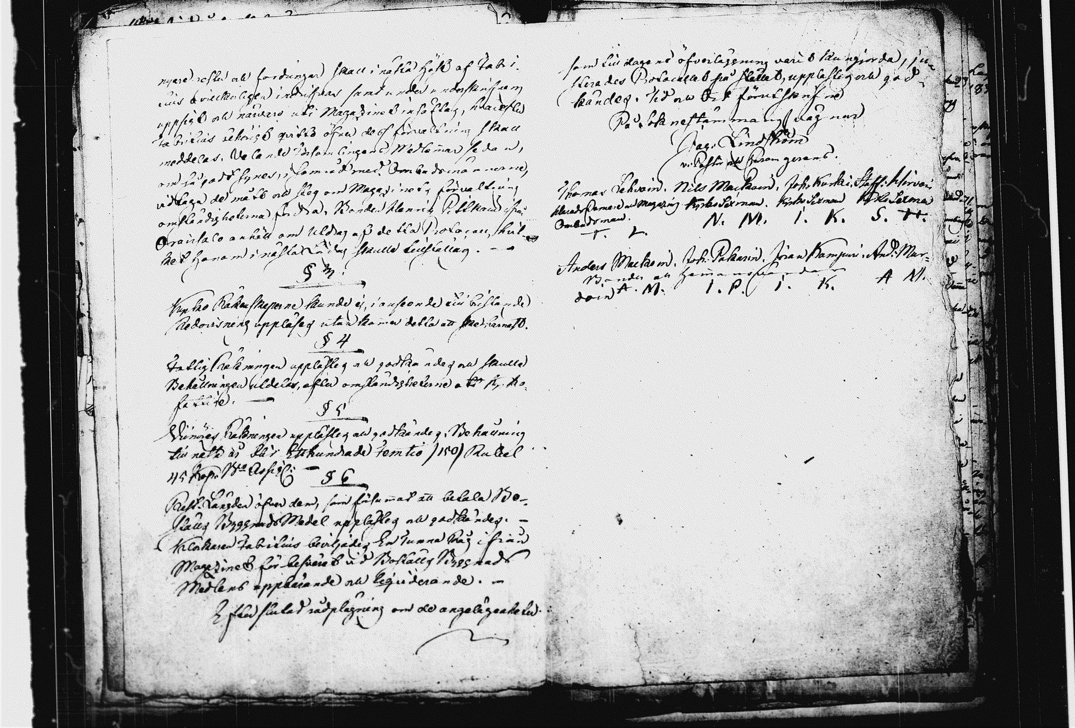 [ kuvat/83.jpg ]