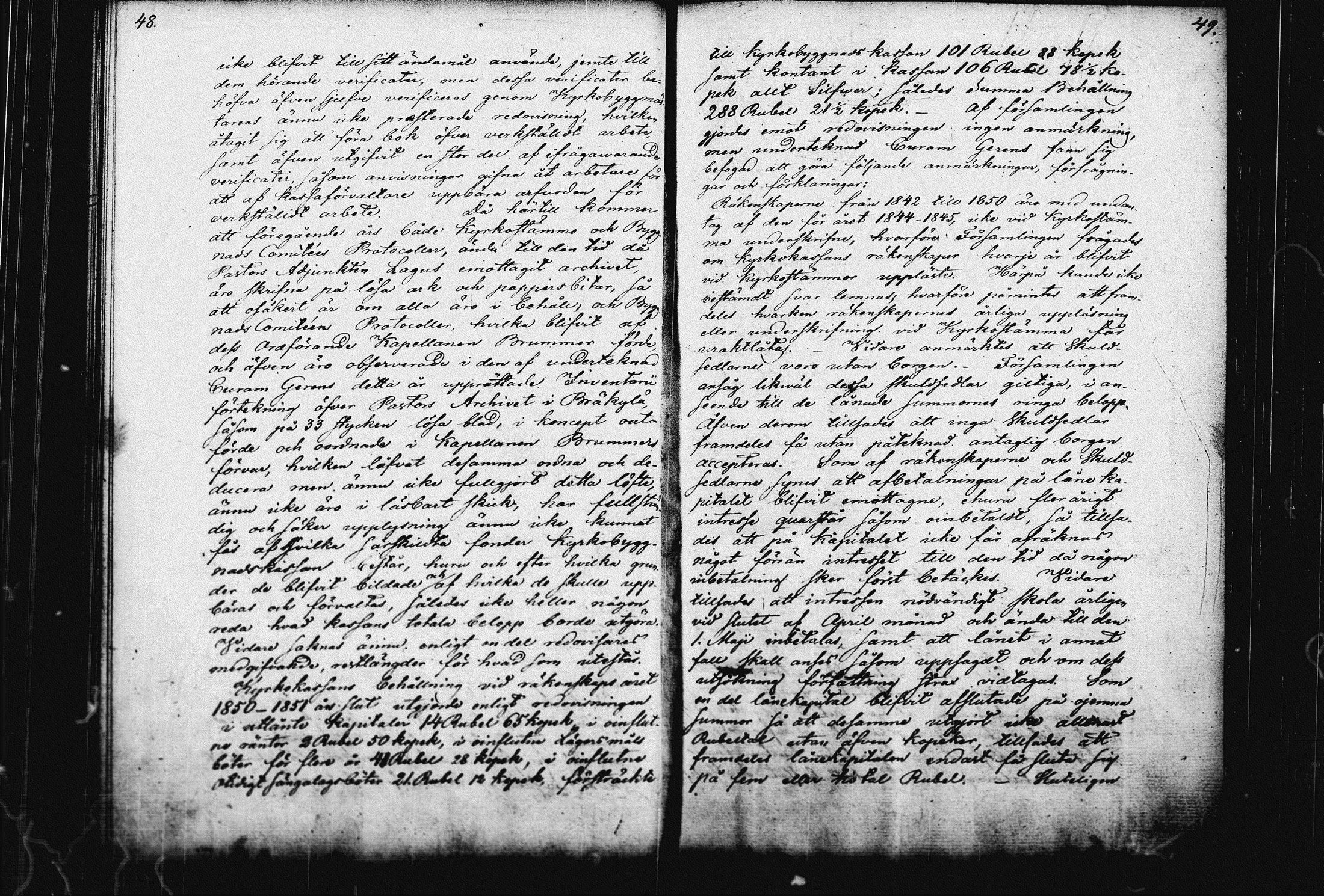 [ kuvat/32.jpg ]