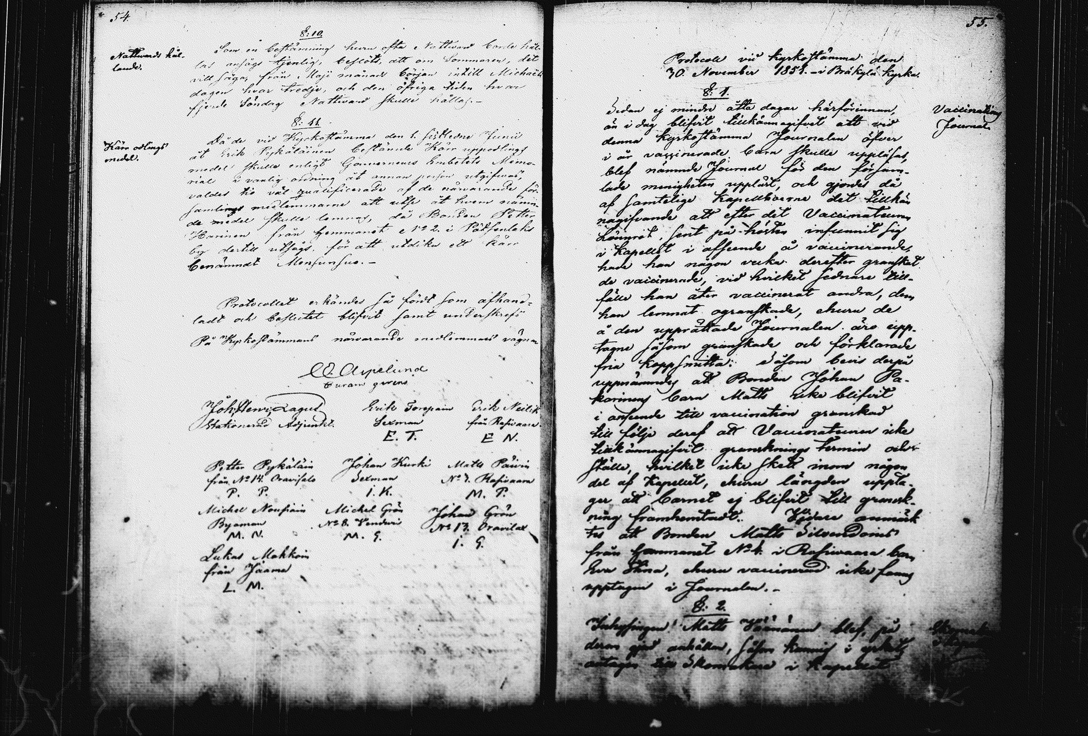 [ kuvat/35.jpg ]