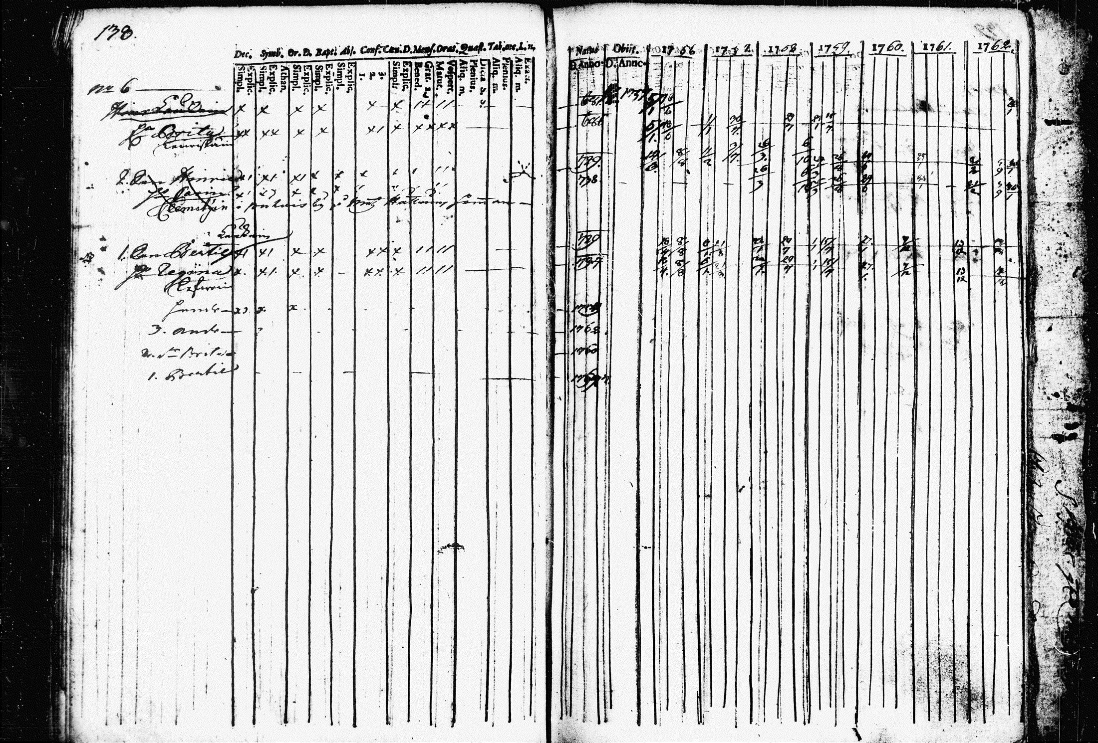 [ kuvat/135.jpg ]