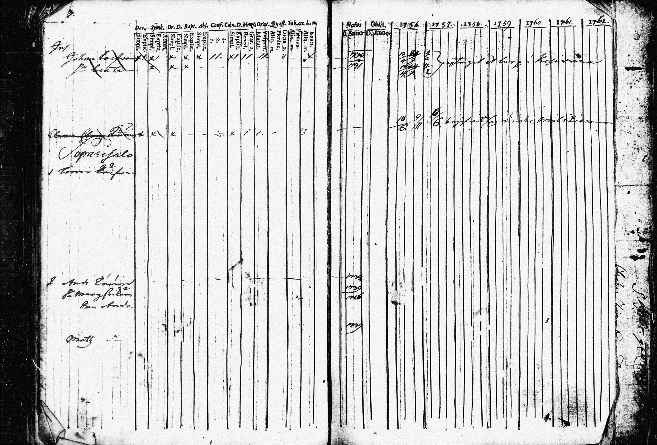 [ kuvat/150.jpg ]