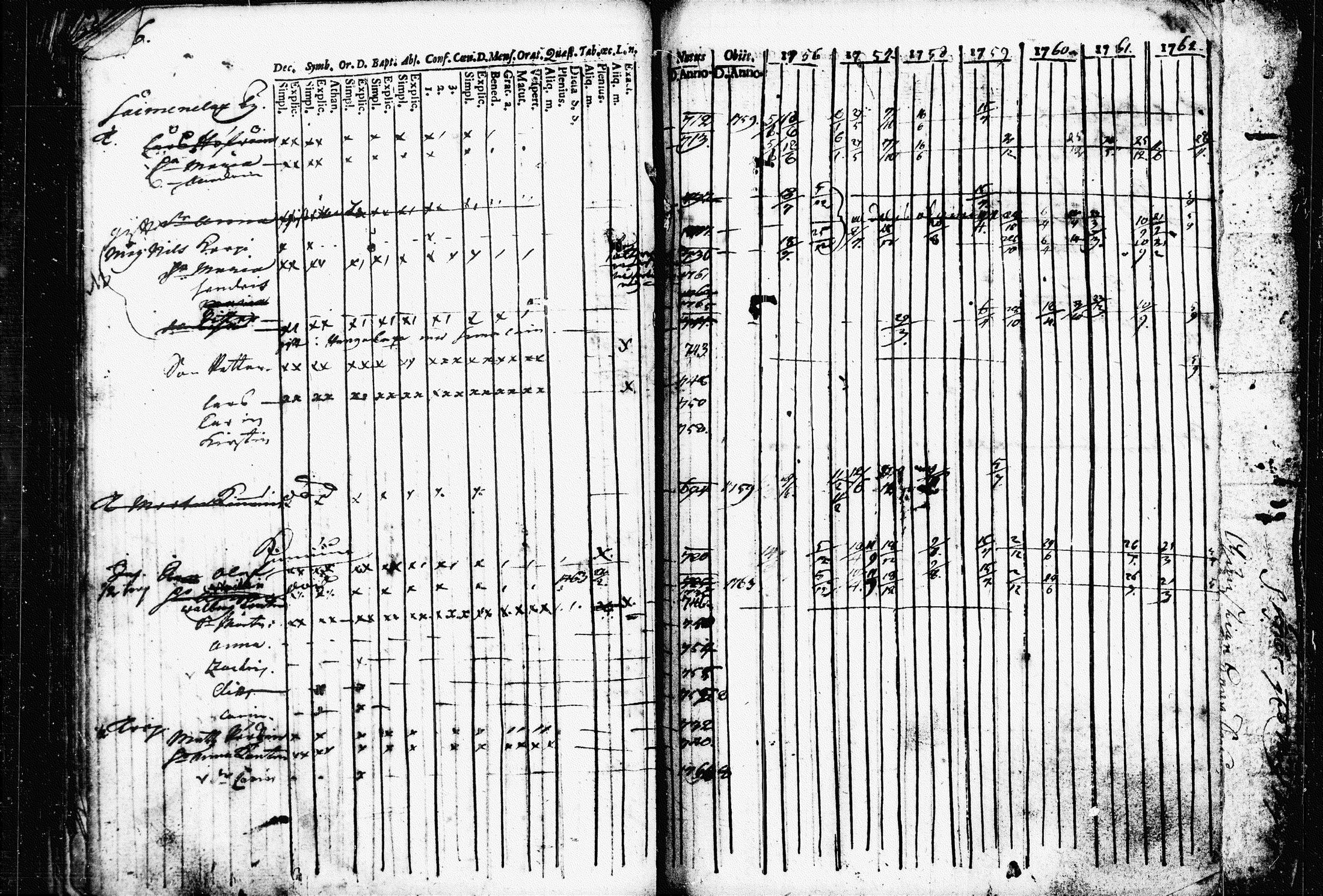 [ kuvat/153.jpg ]