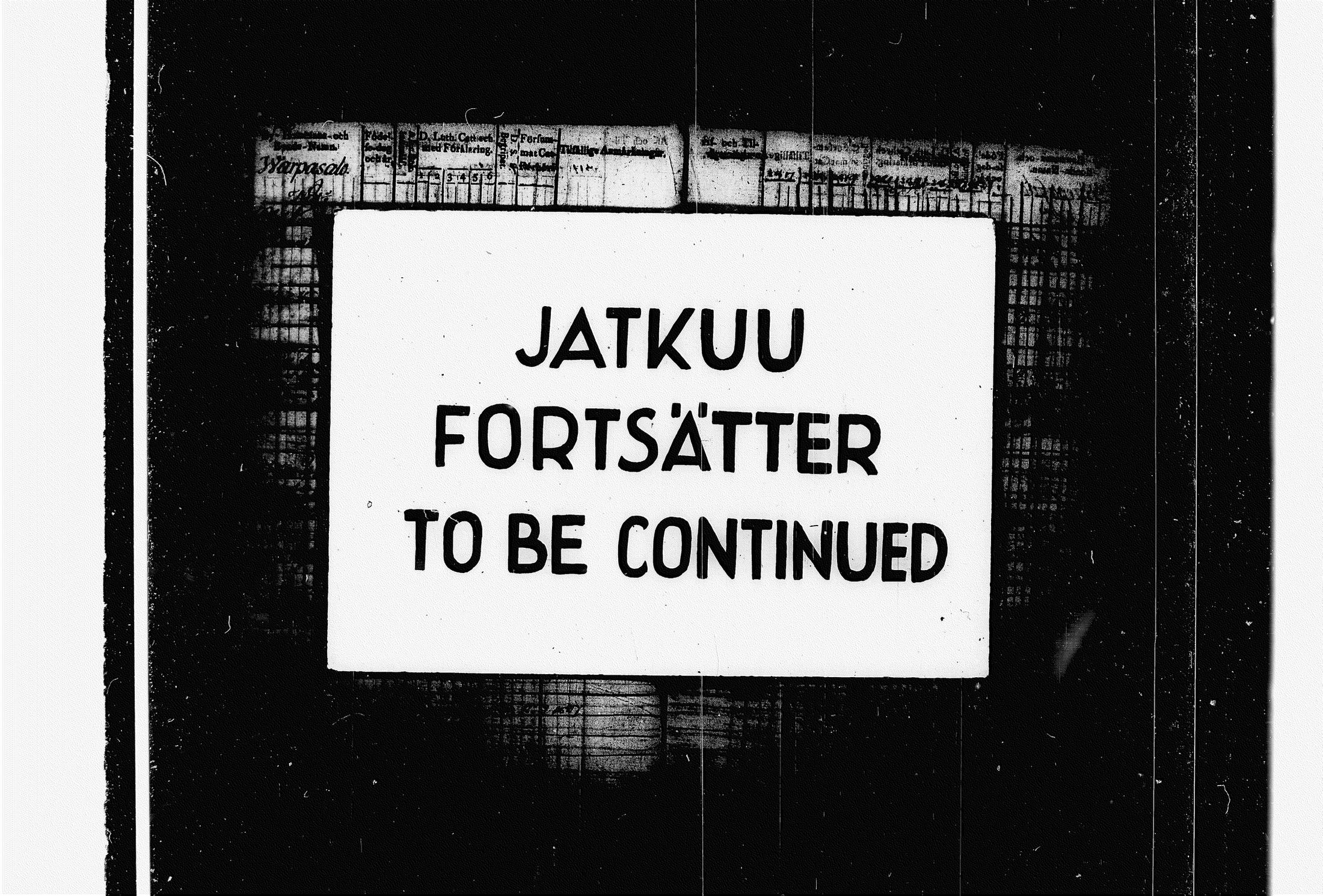 [ kuvat/142.jpg ]