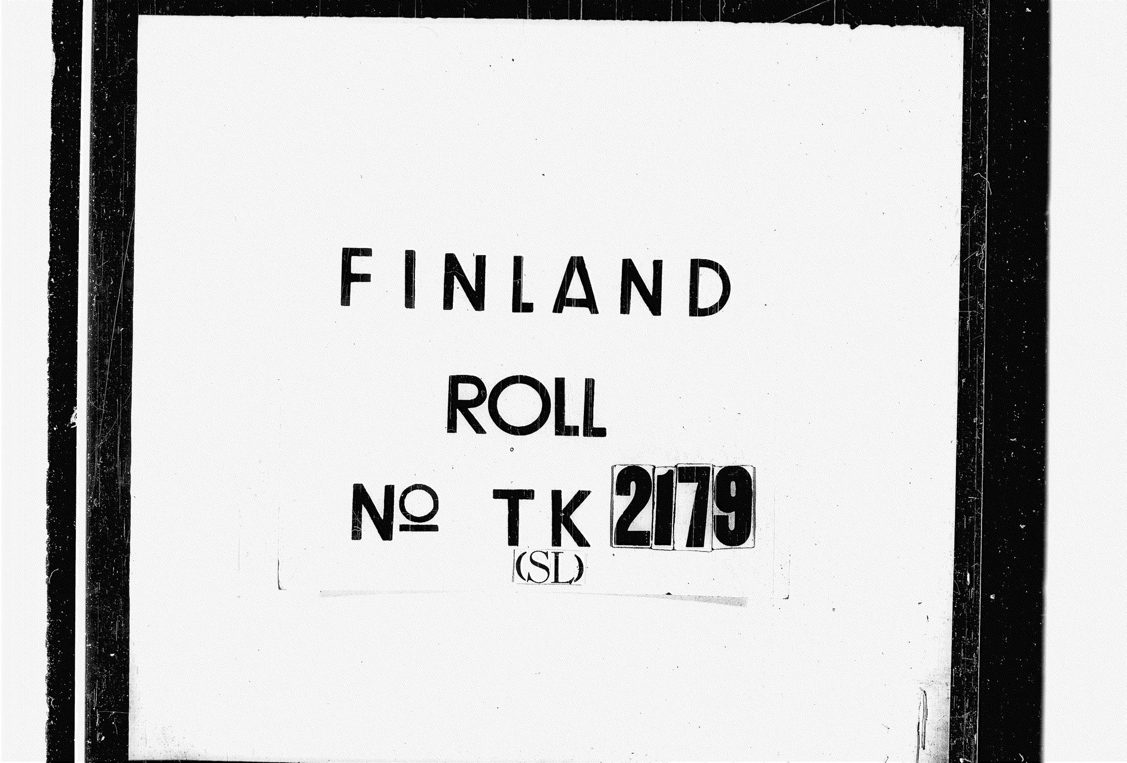 [ kuvat/143.jpg ]