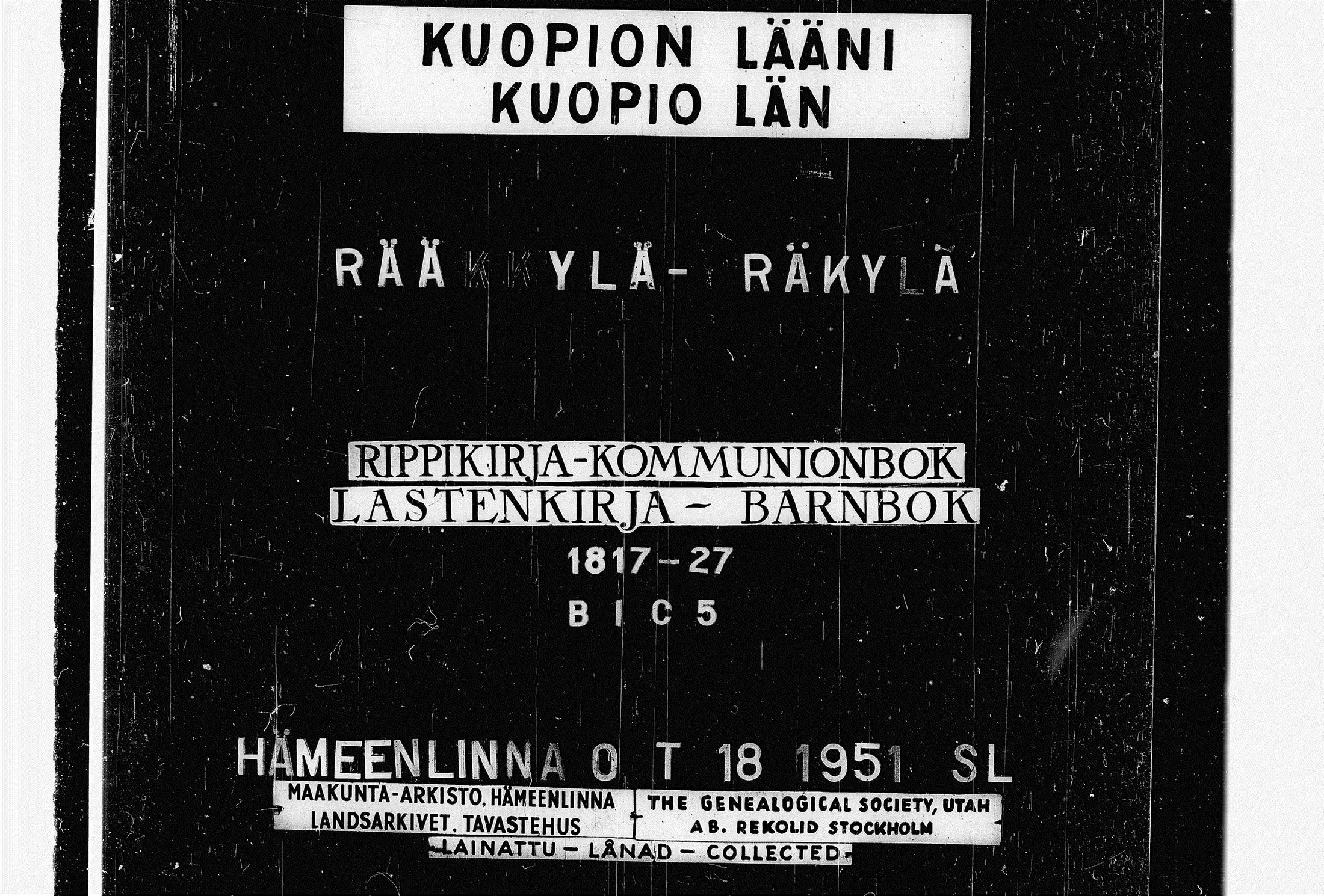 [ kuvat/144.jpg ]