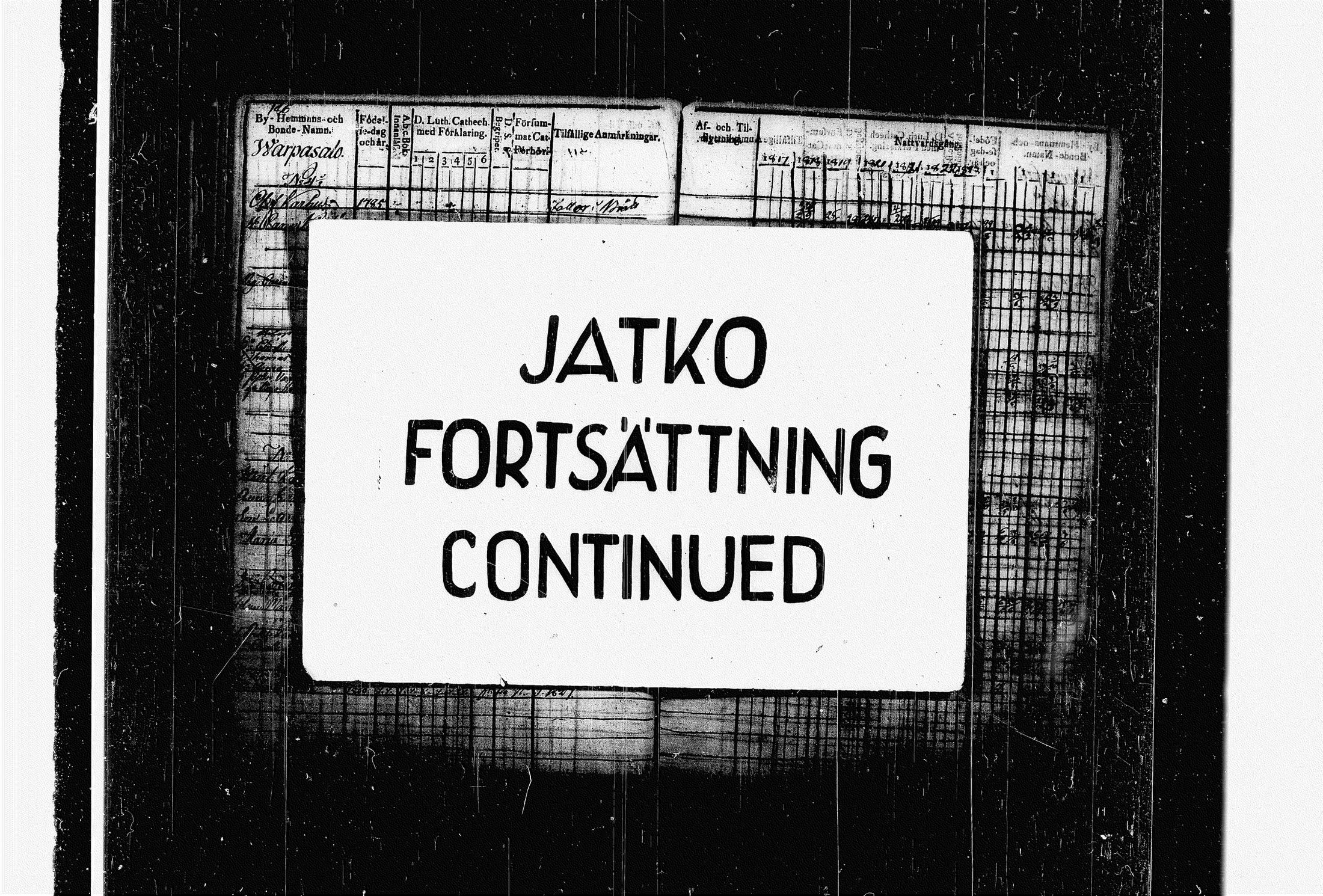 [ kuvat/145.jpg ]