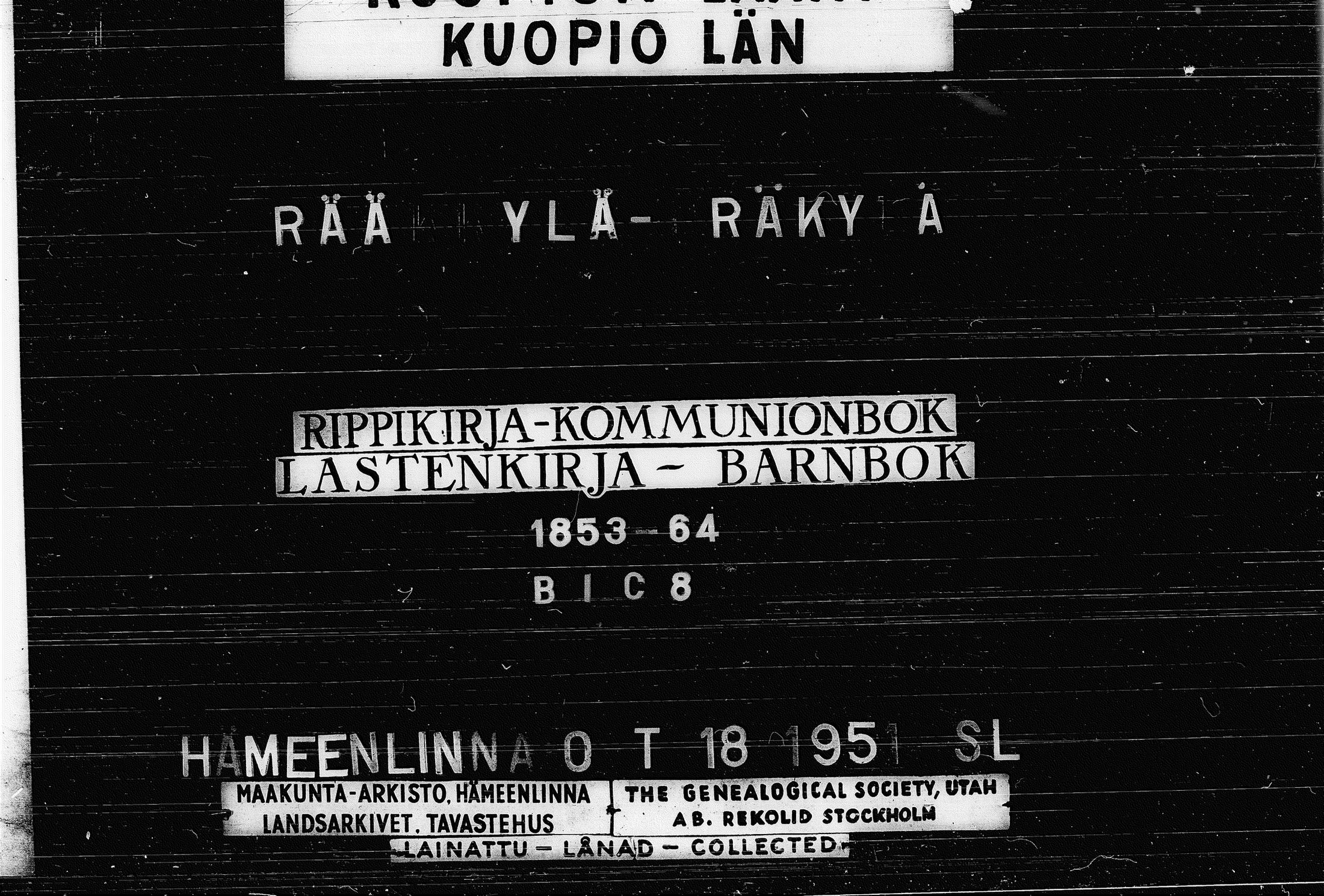 [ kuvat/177.jpg ]