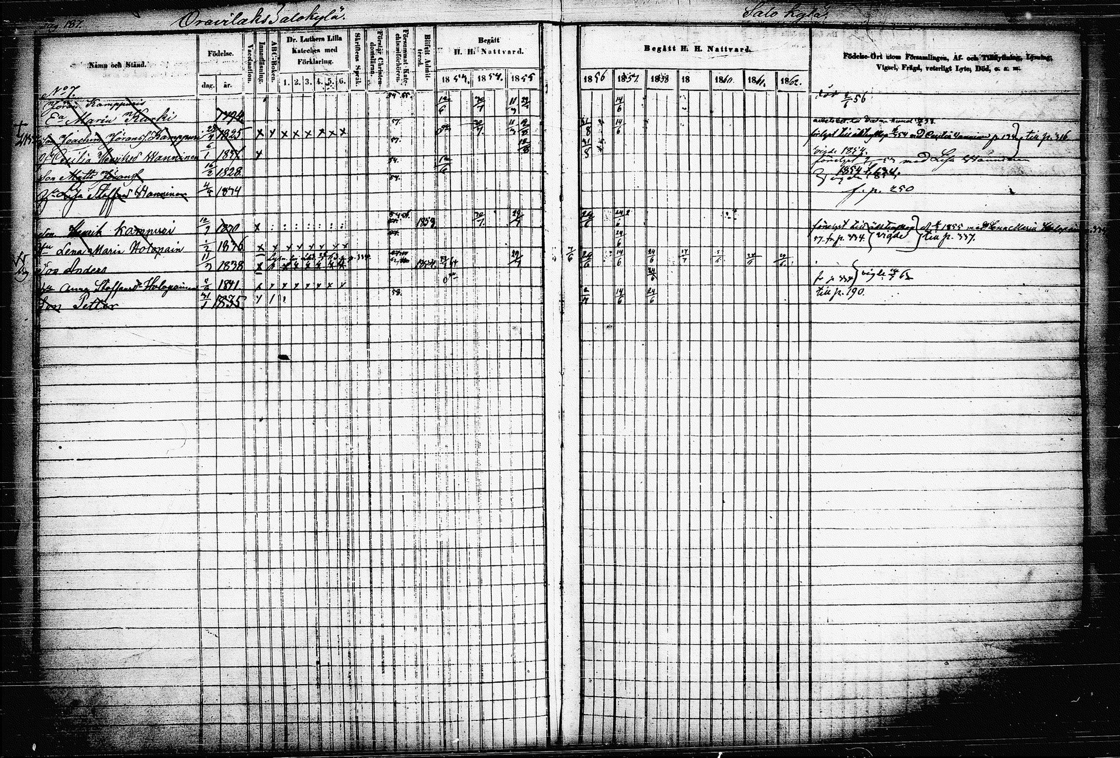 [ kuvat/196.jpg ]