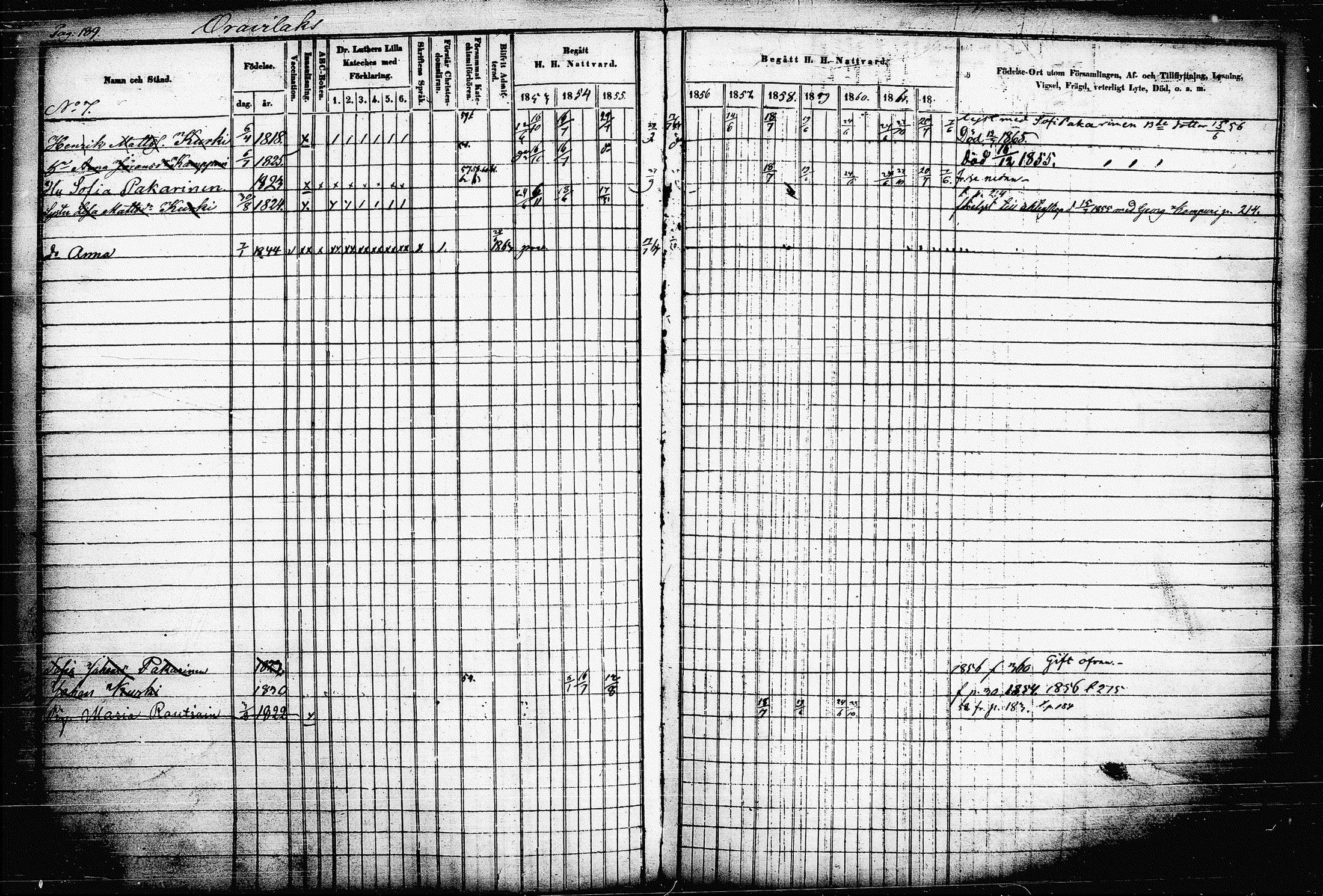 [ kuvat/198.jpg ]