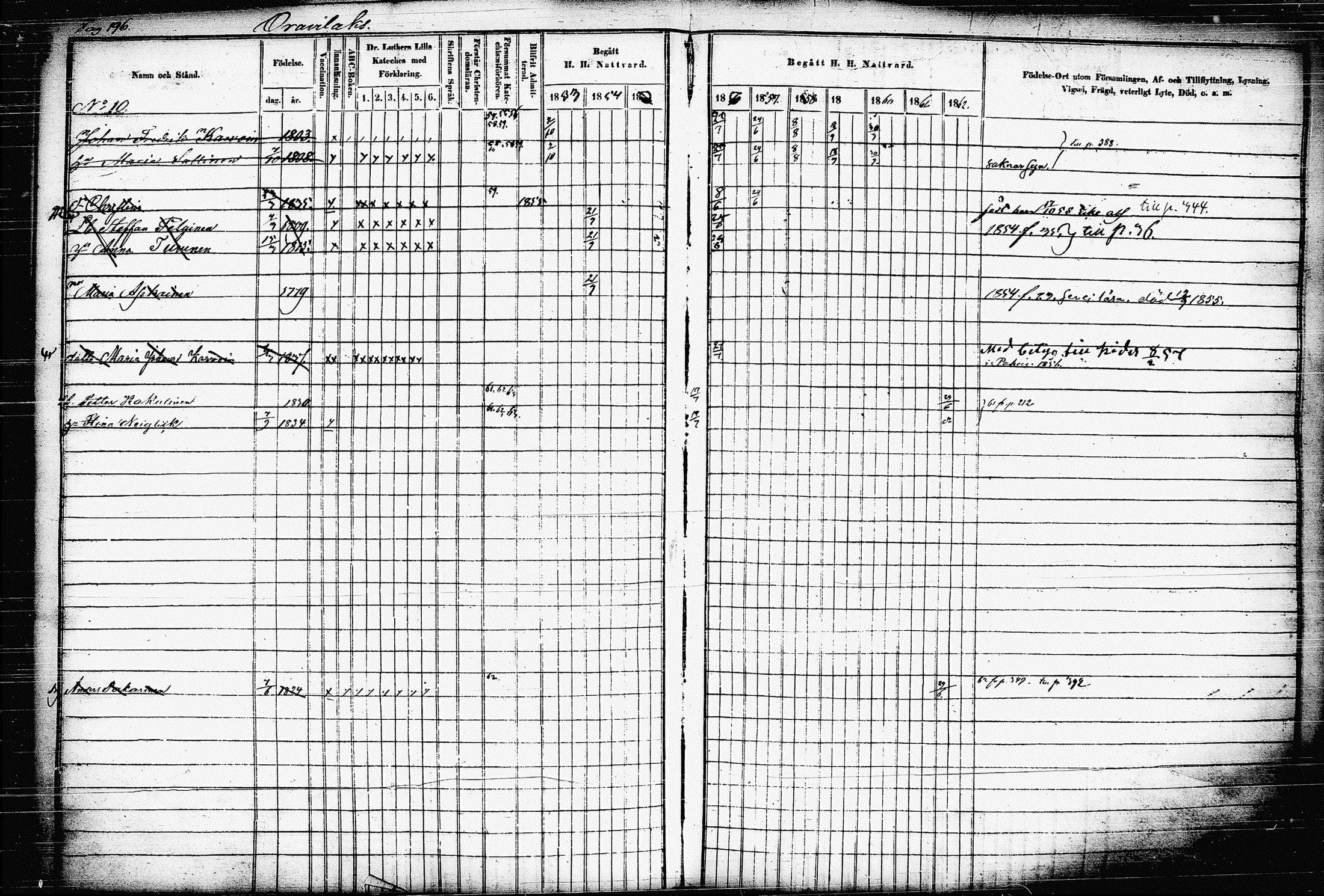 [ kuvat/205.jpg ]