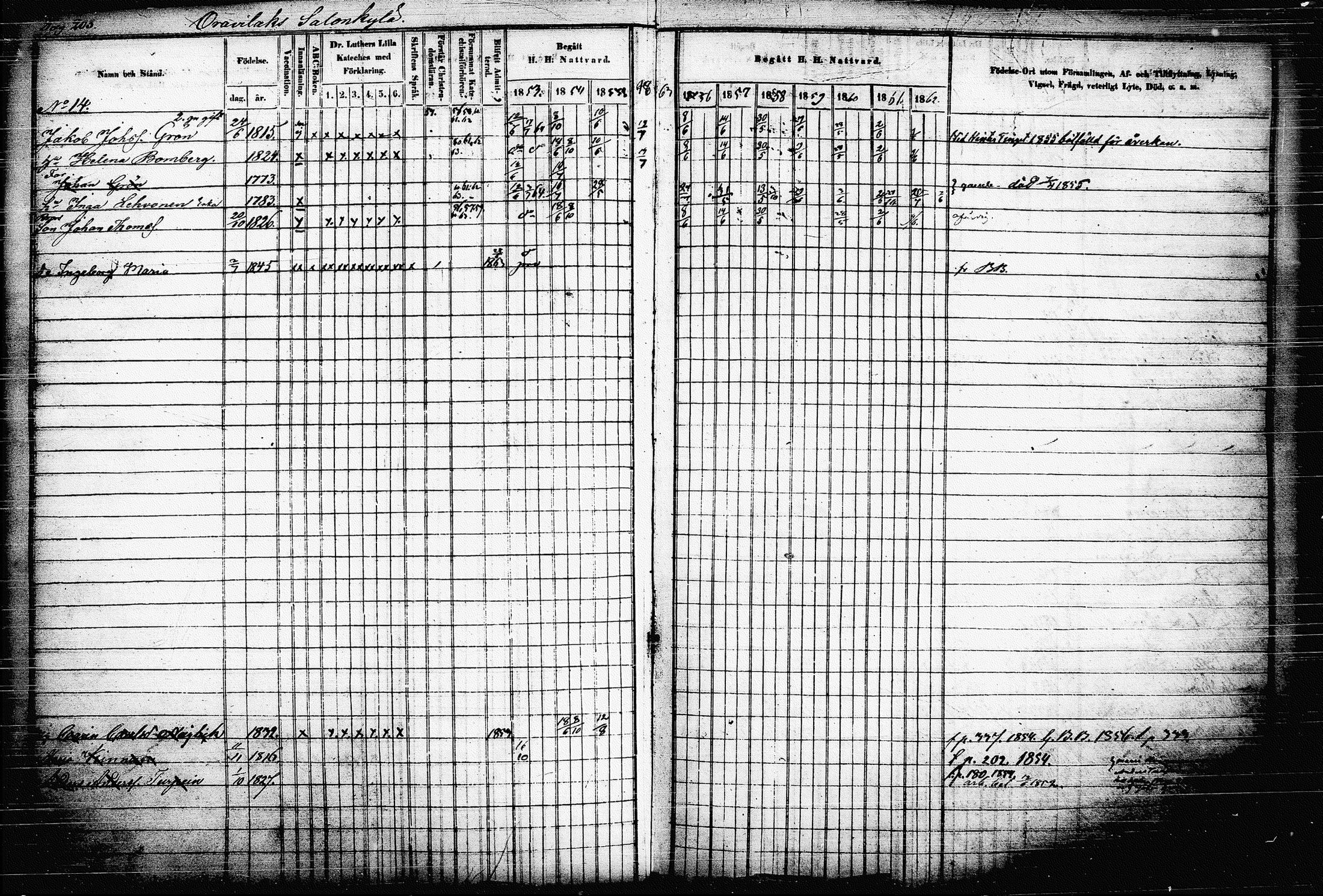 [ kuvat/212.jpg ]