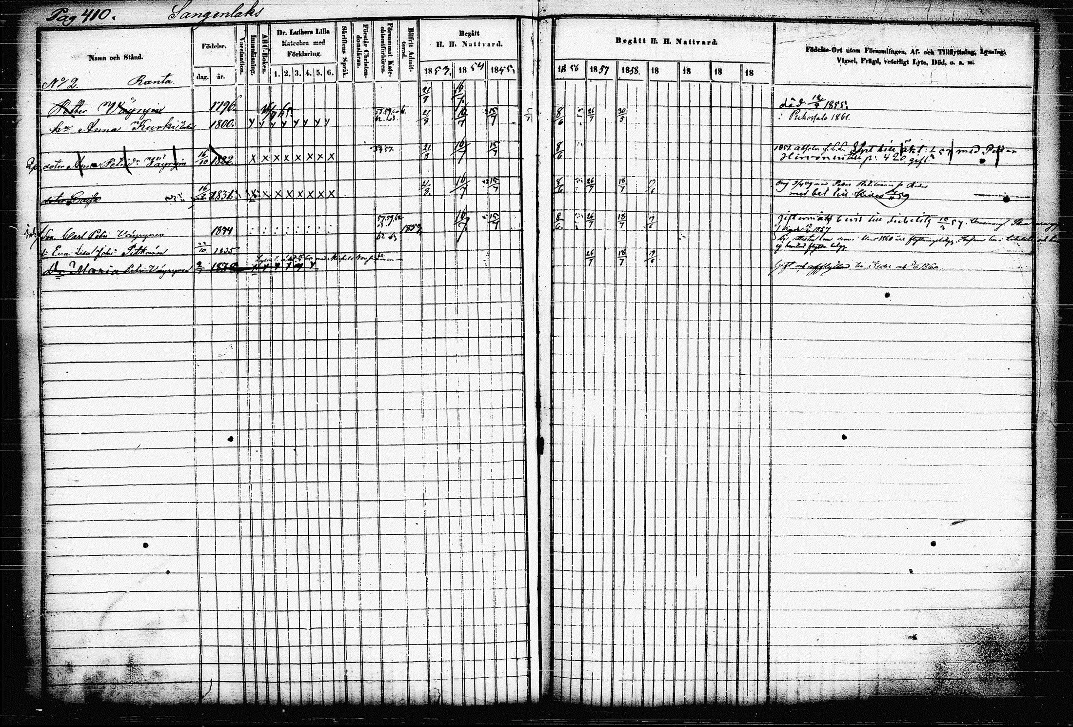 [ kuvat/419.jpg ]