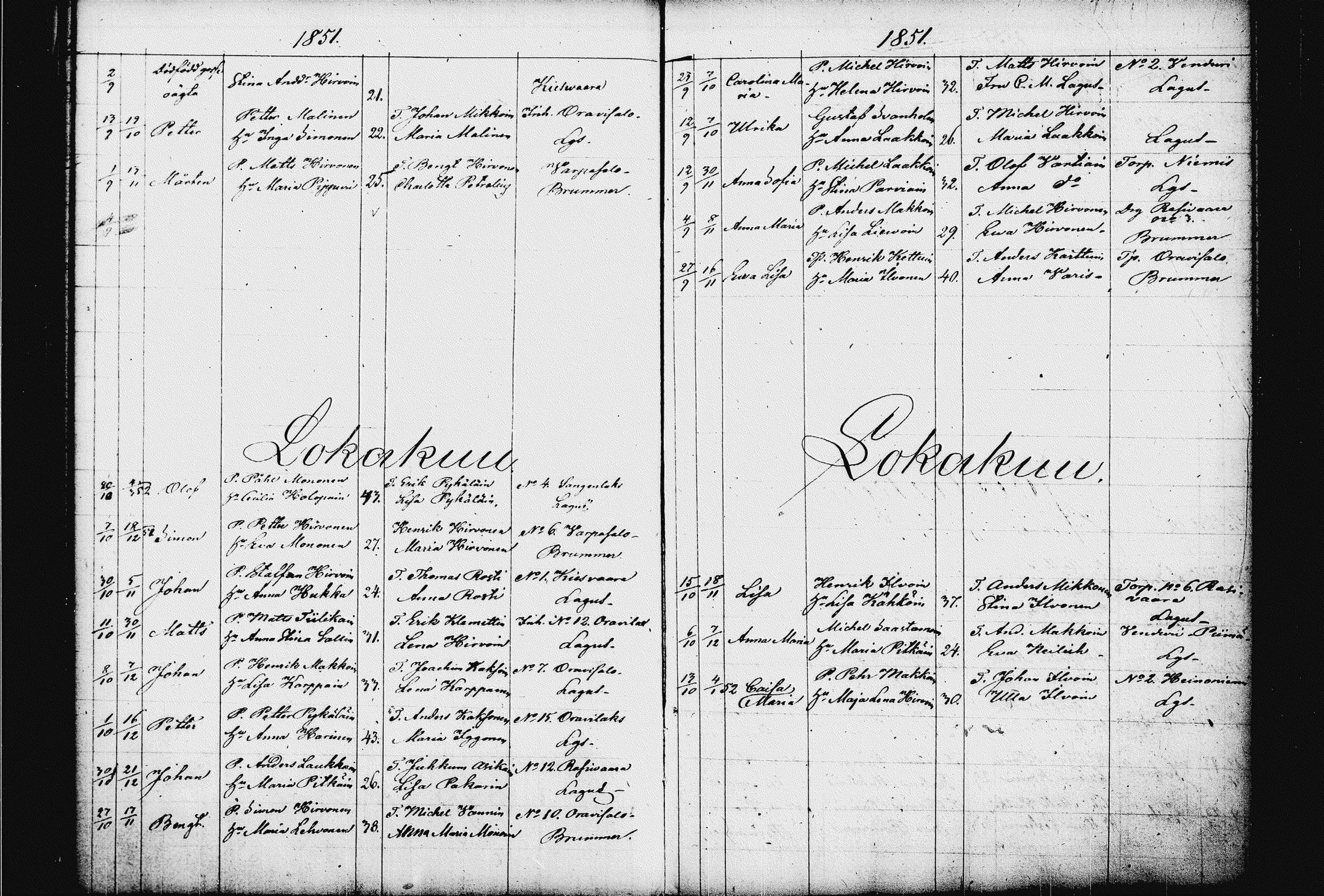 [ kuvat/102.jpg ]