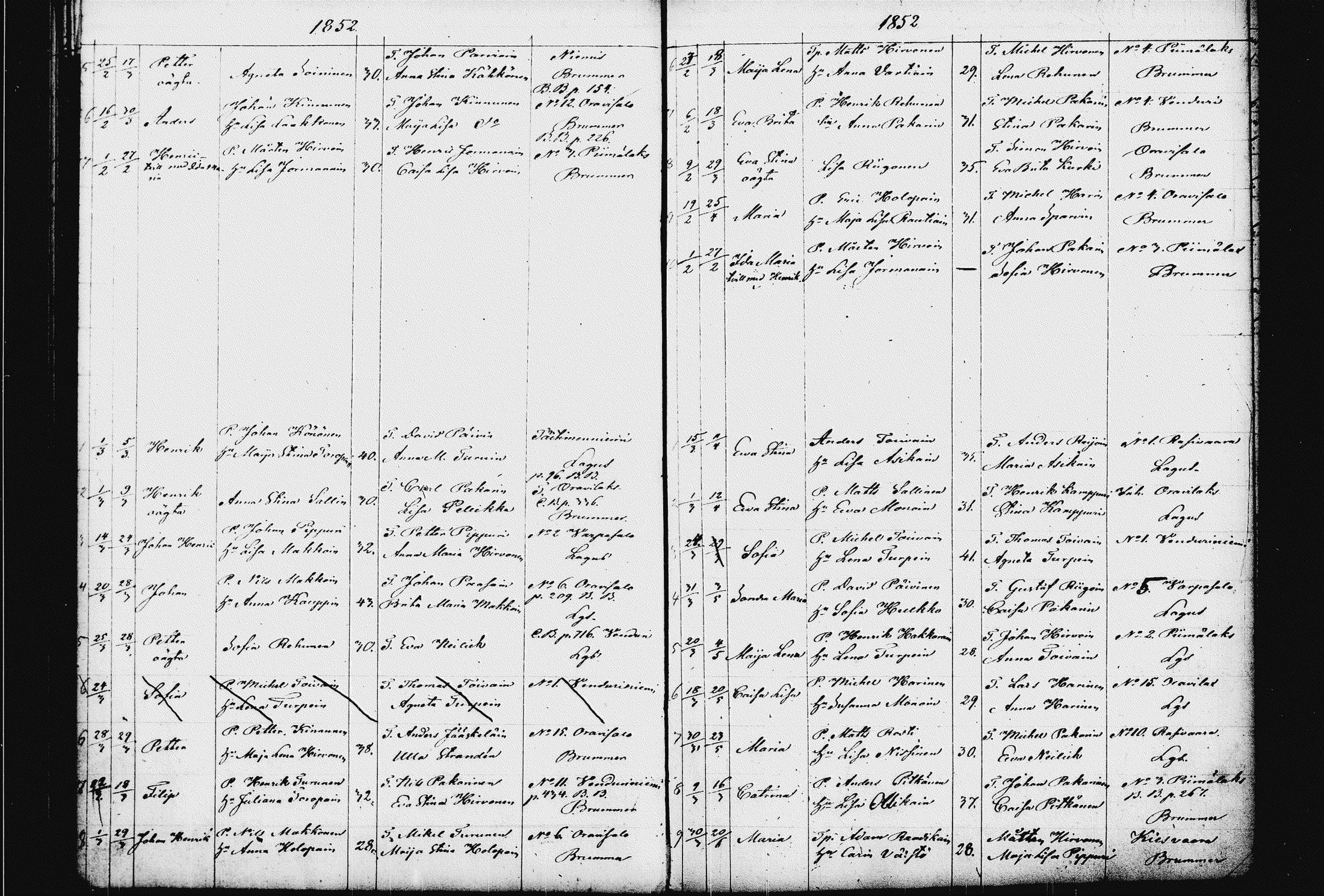 [ kuvat/105.jpg ]