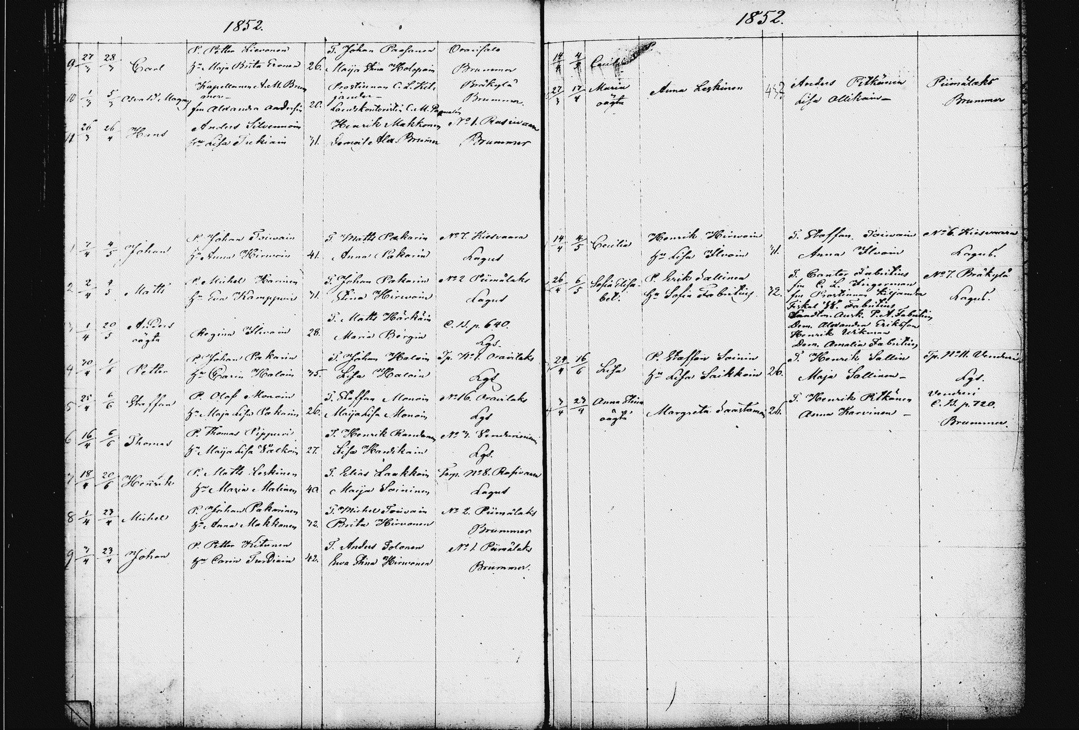 [ kuvat/106.jpg ]