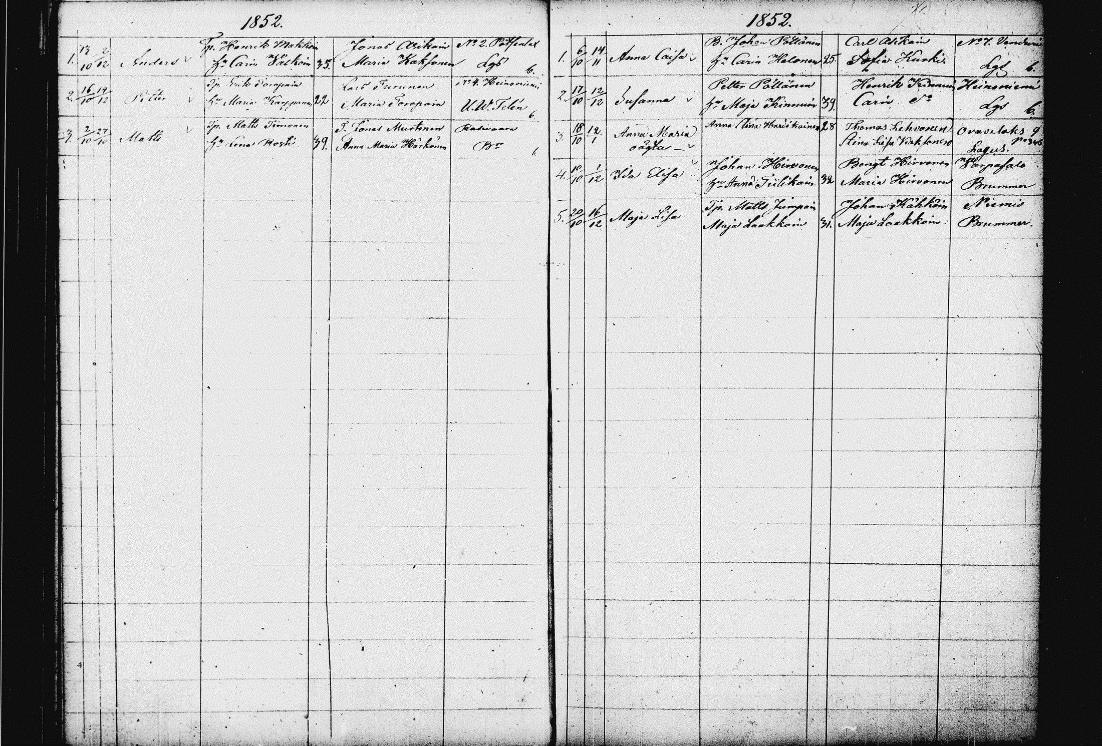 [ kuvat/112.jpg ]