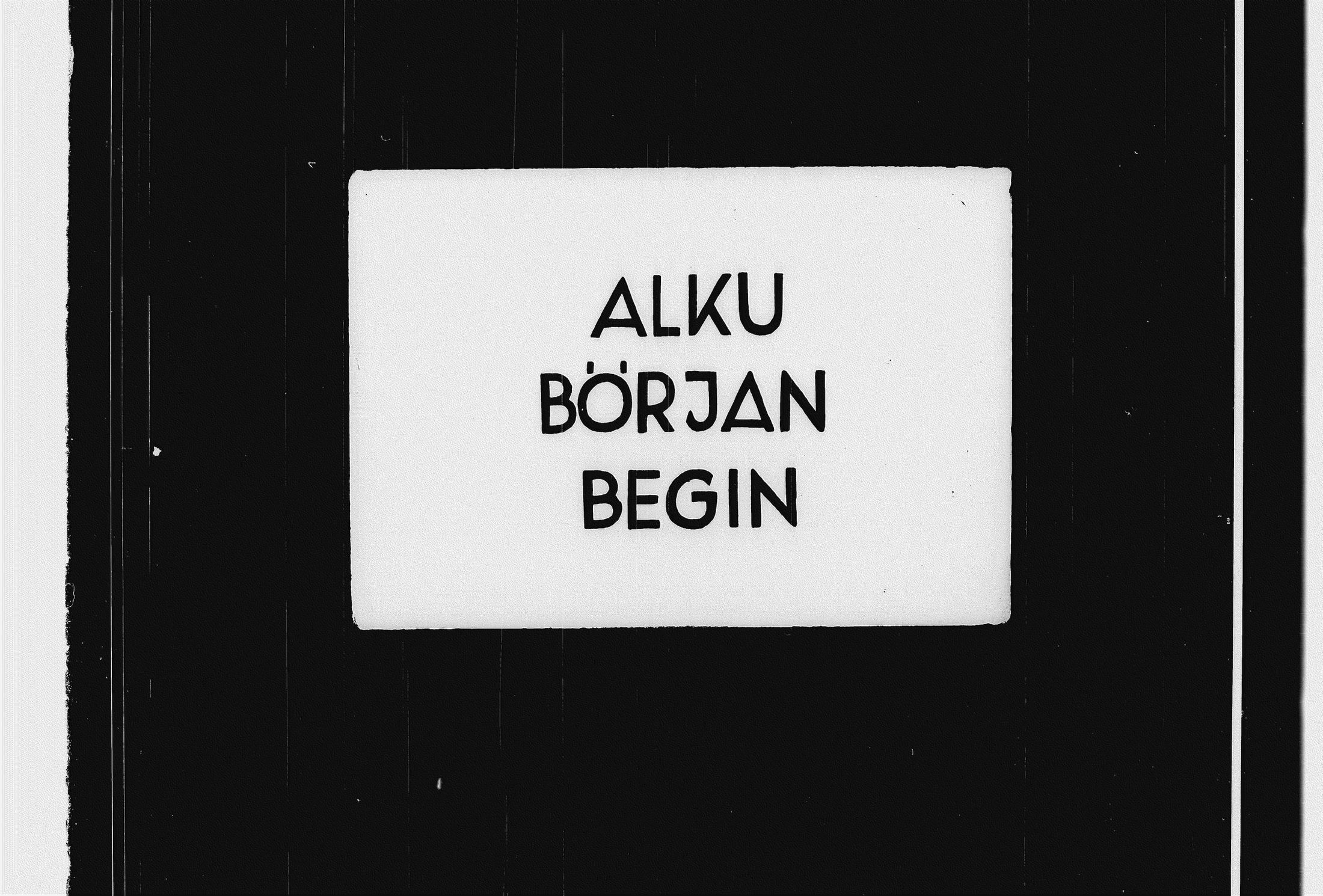 [ kuvat/3.jpg ]
