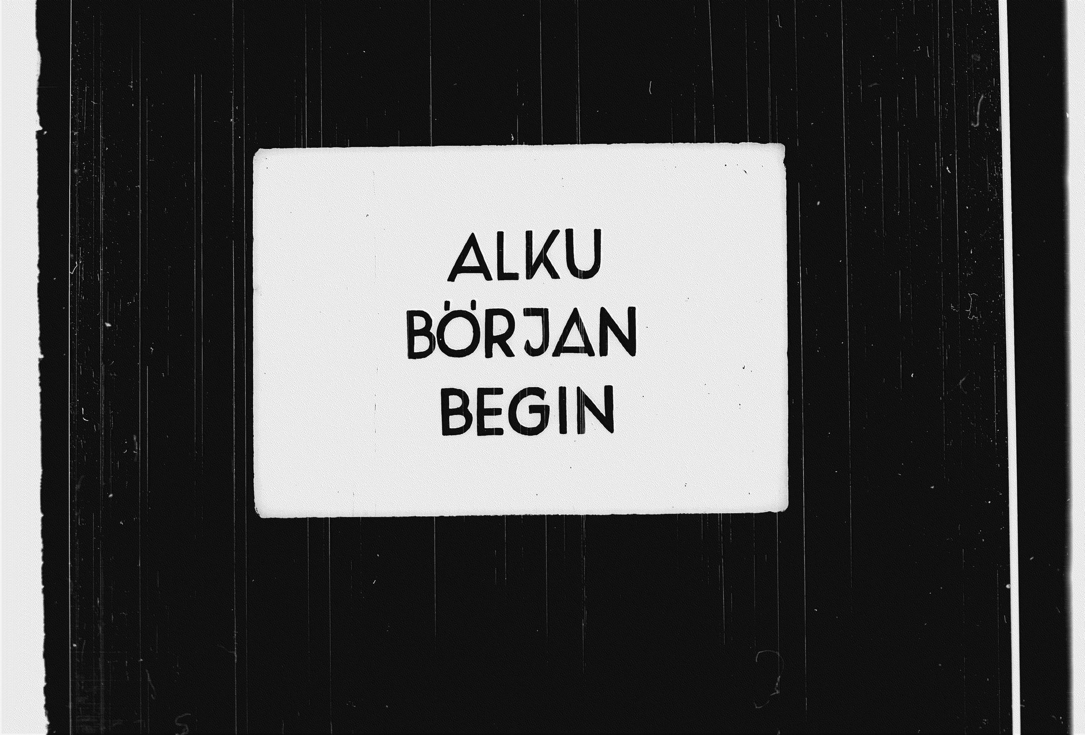 [ kuvat/3.jpg ]