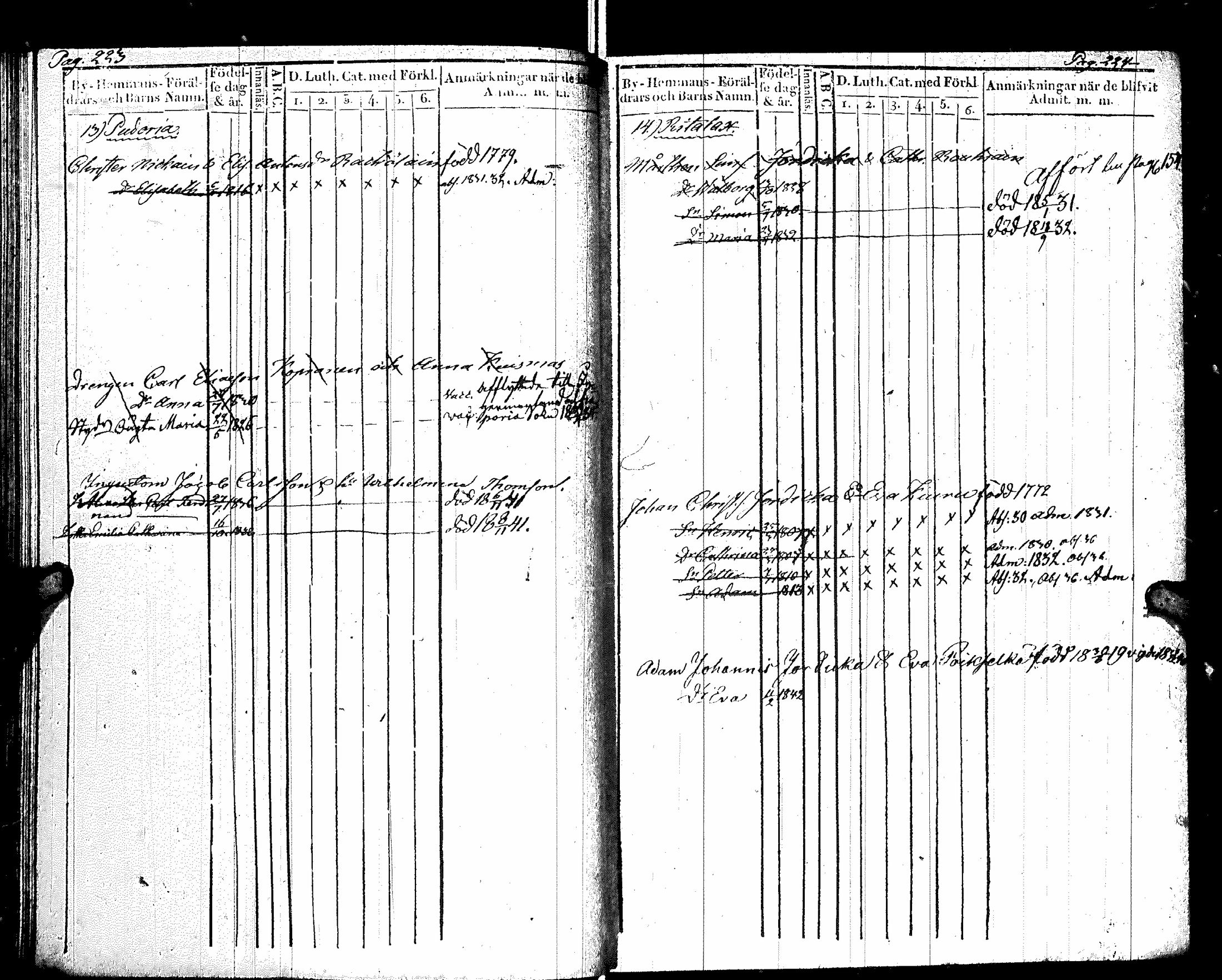 [ kuvat/117.jpg ]
