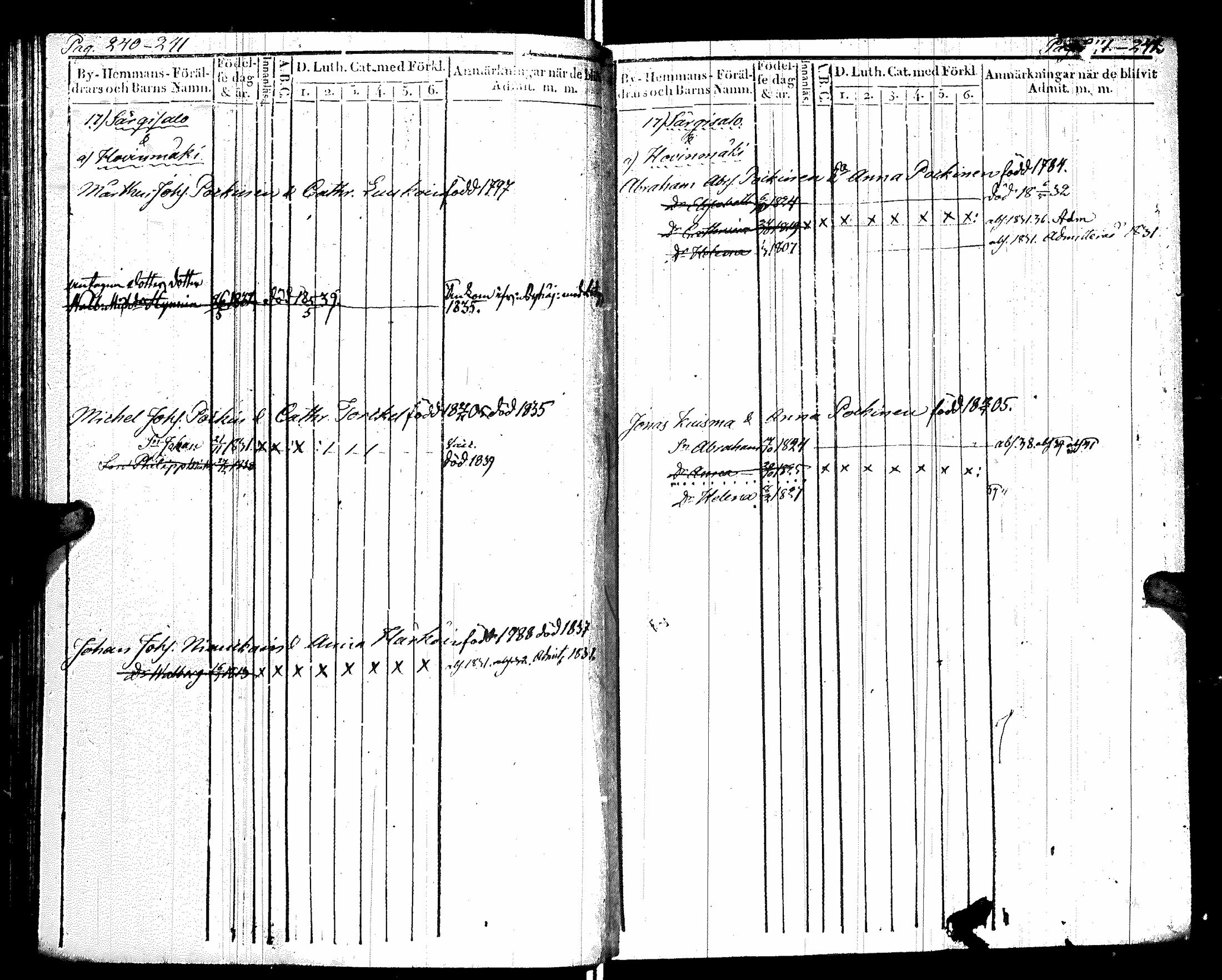 [ kuvat/127.jpg ]