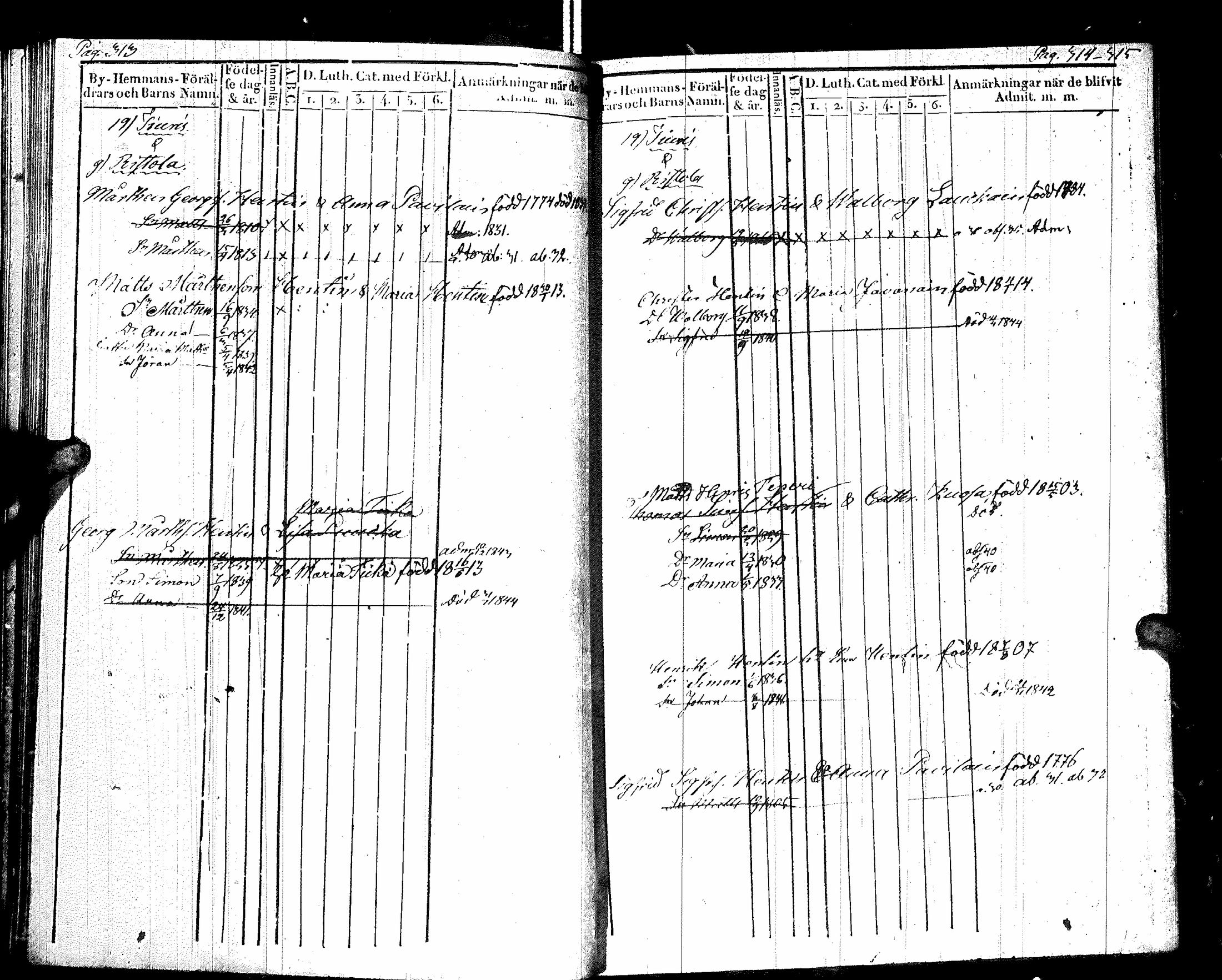 [ kuvat/171.jpg ]
