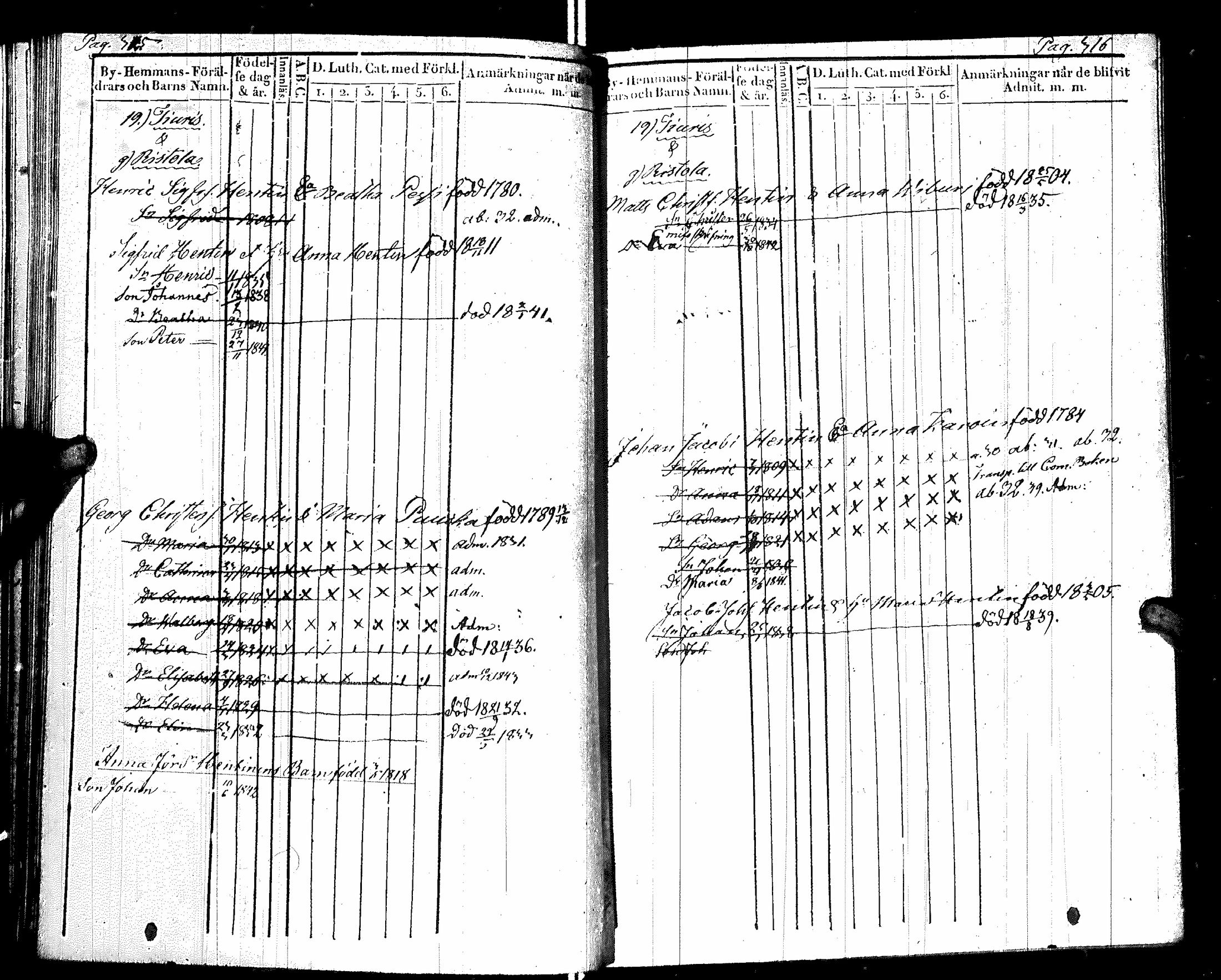[ kuvat/172.jpg ]