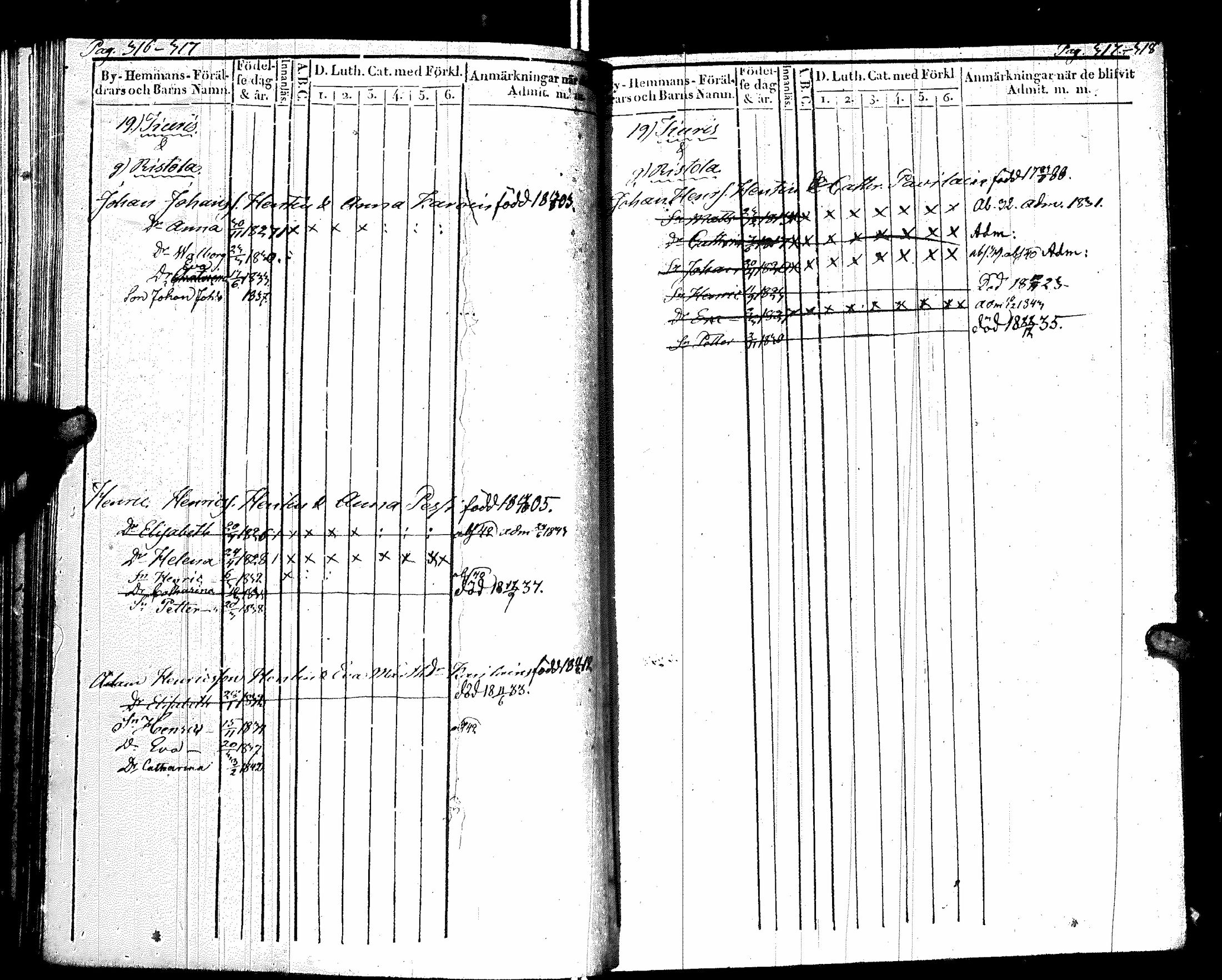 [ kuvat/173.jpg ]
