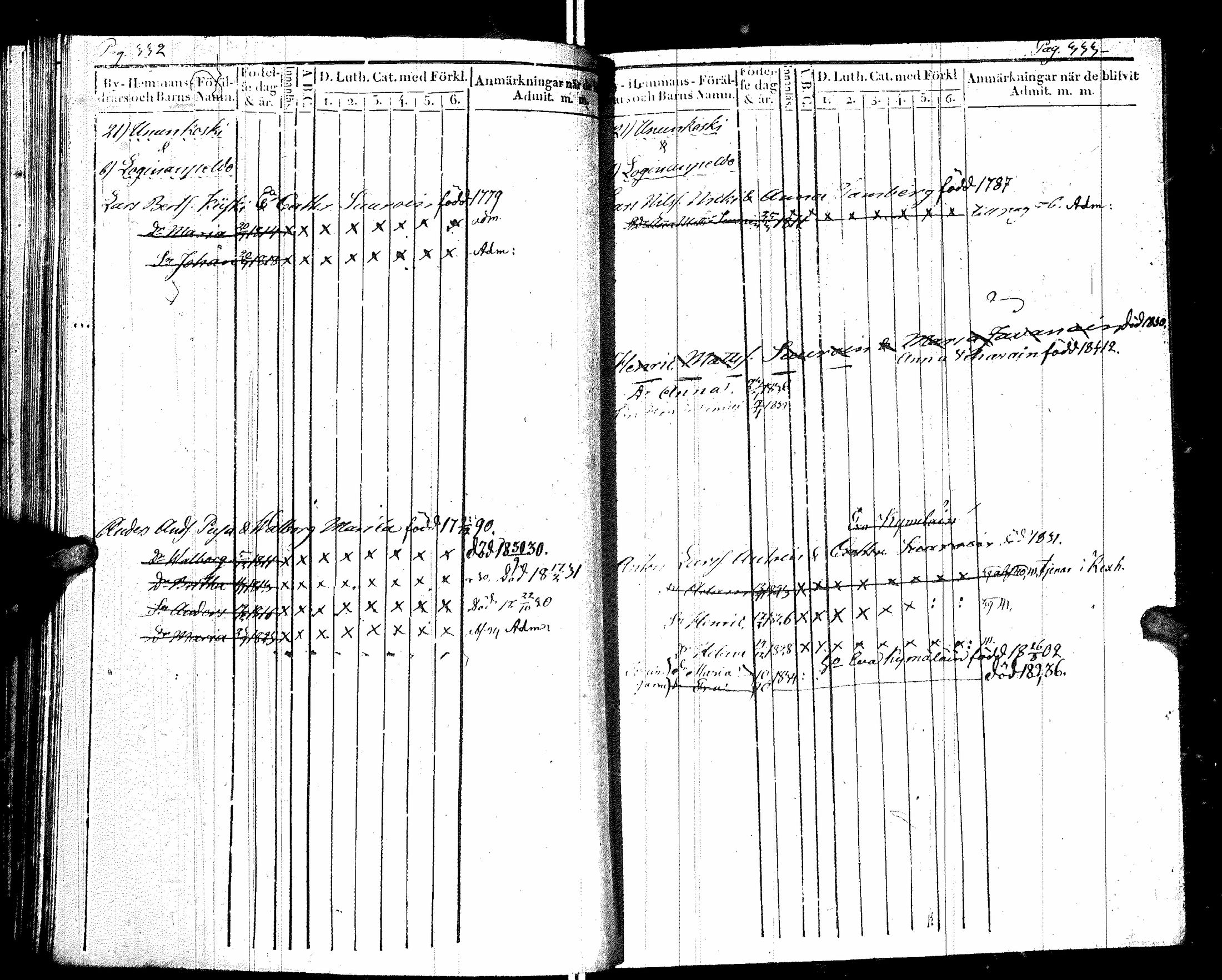 [ kuvat/181.jpg ]