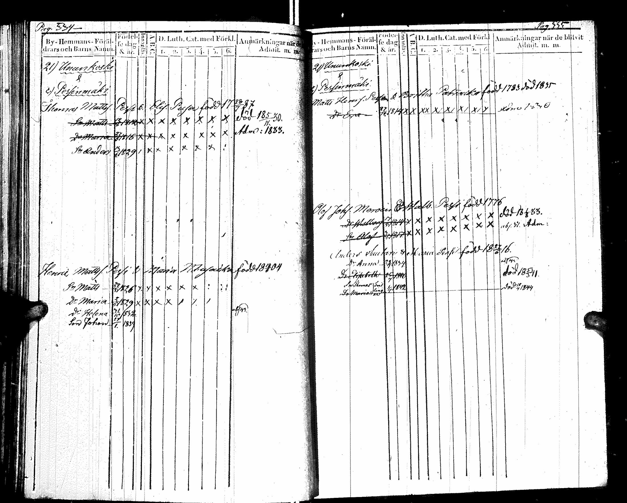 [ kuvat/182.jpg ]